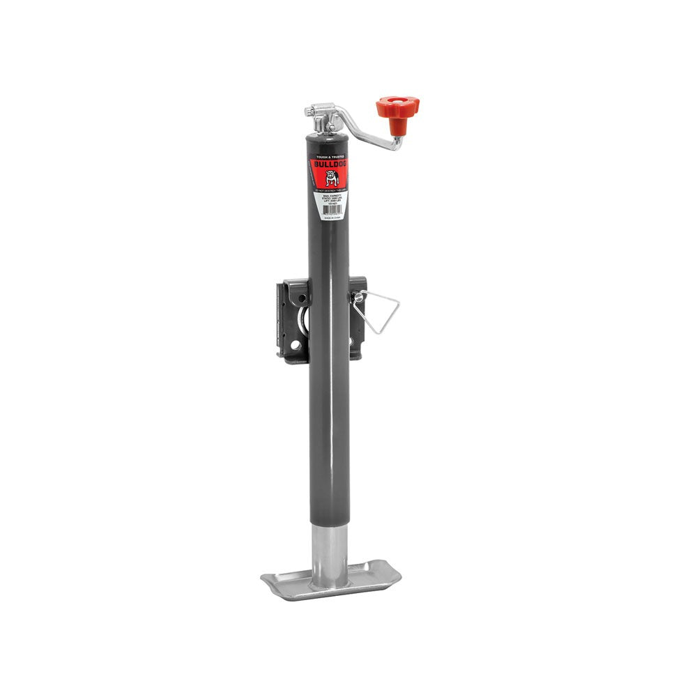 Trailer Jacks,Boat and Utility Trailers