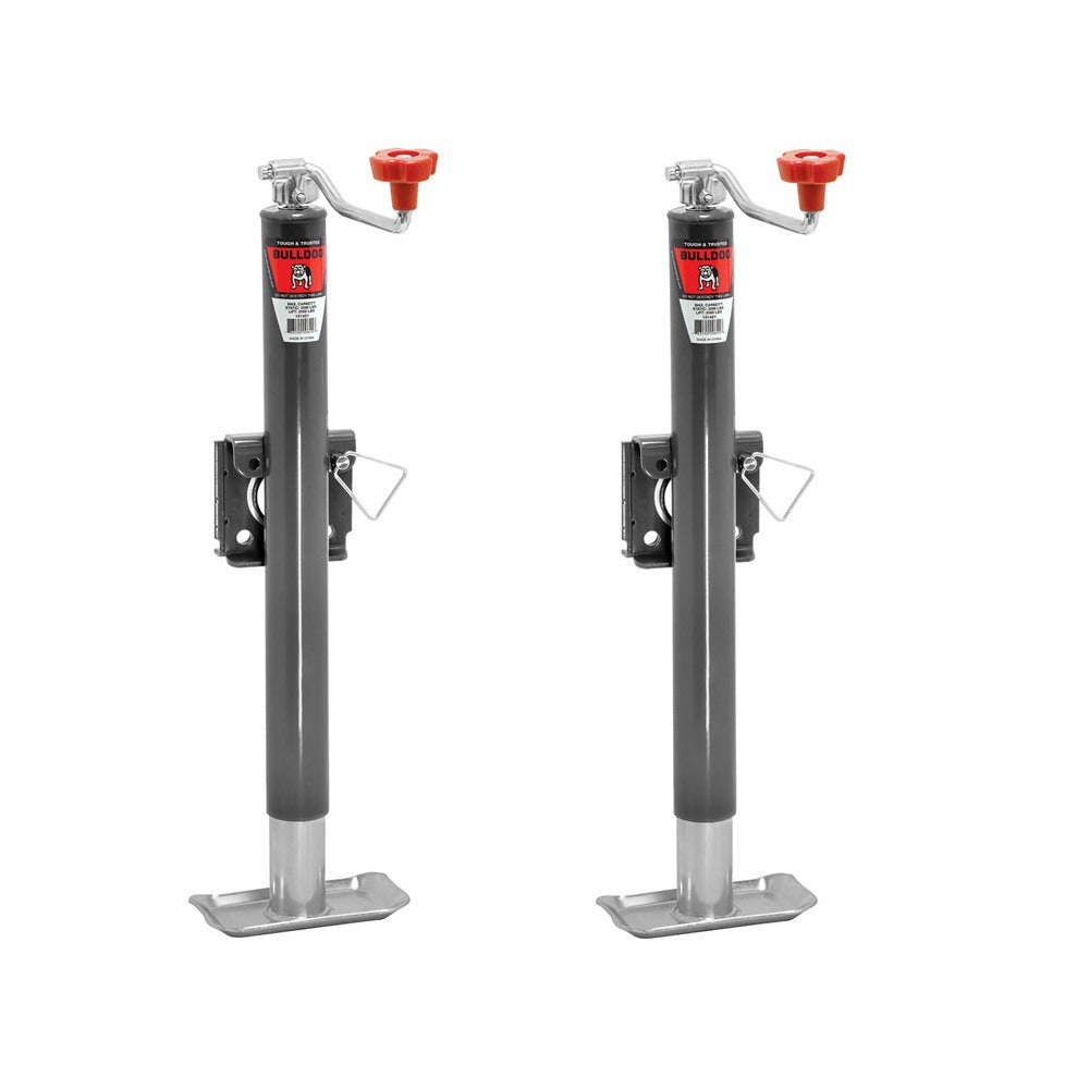 Trailer Jacks,Boat and Utility Trailers