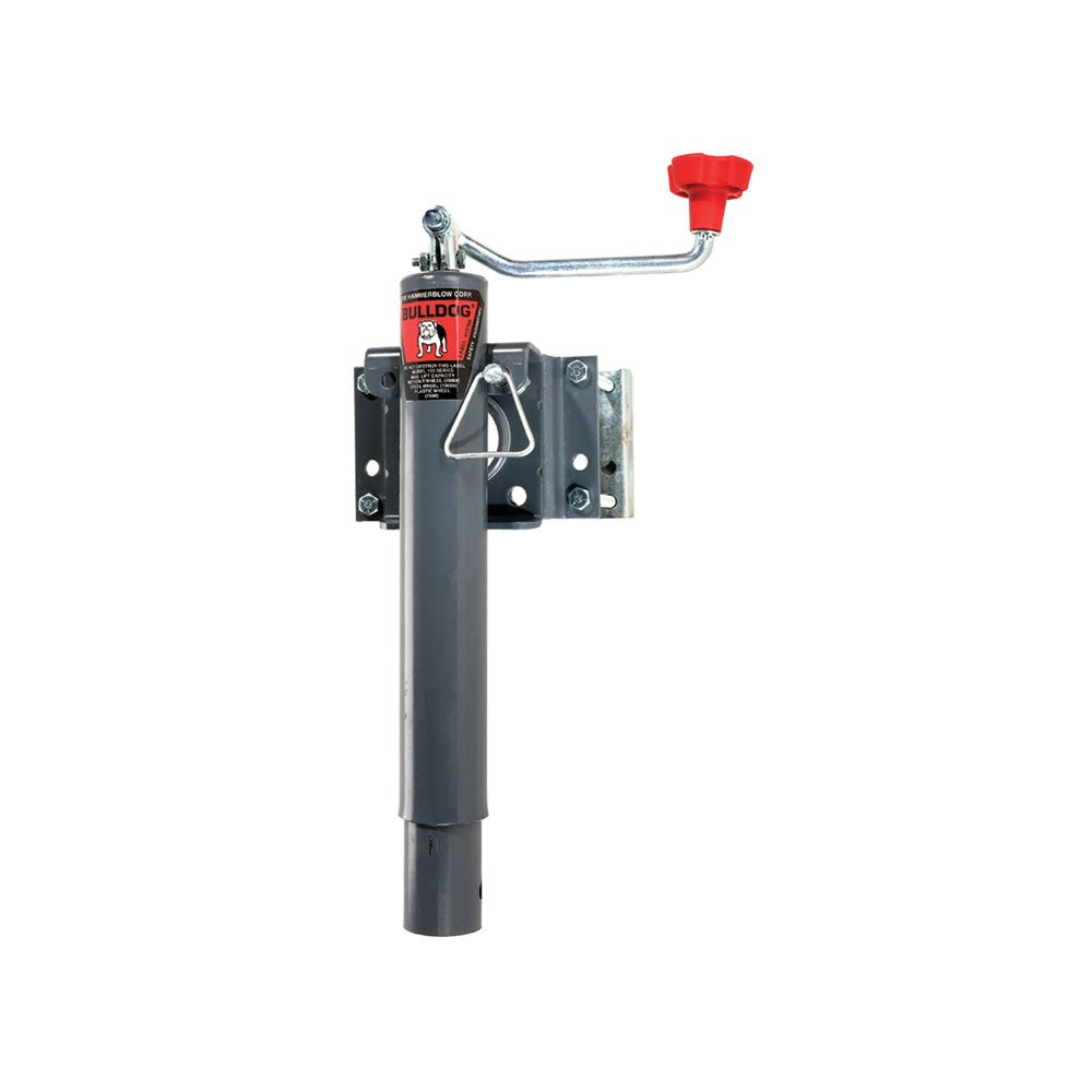 Trailer Jacks,Boat and Utility Trailers