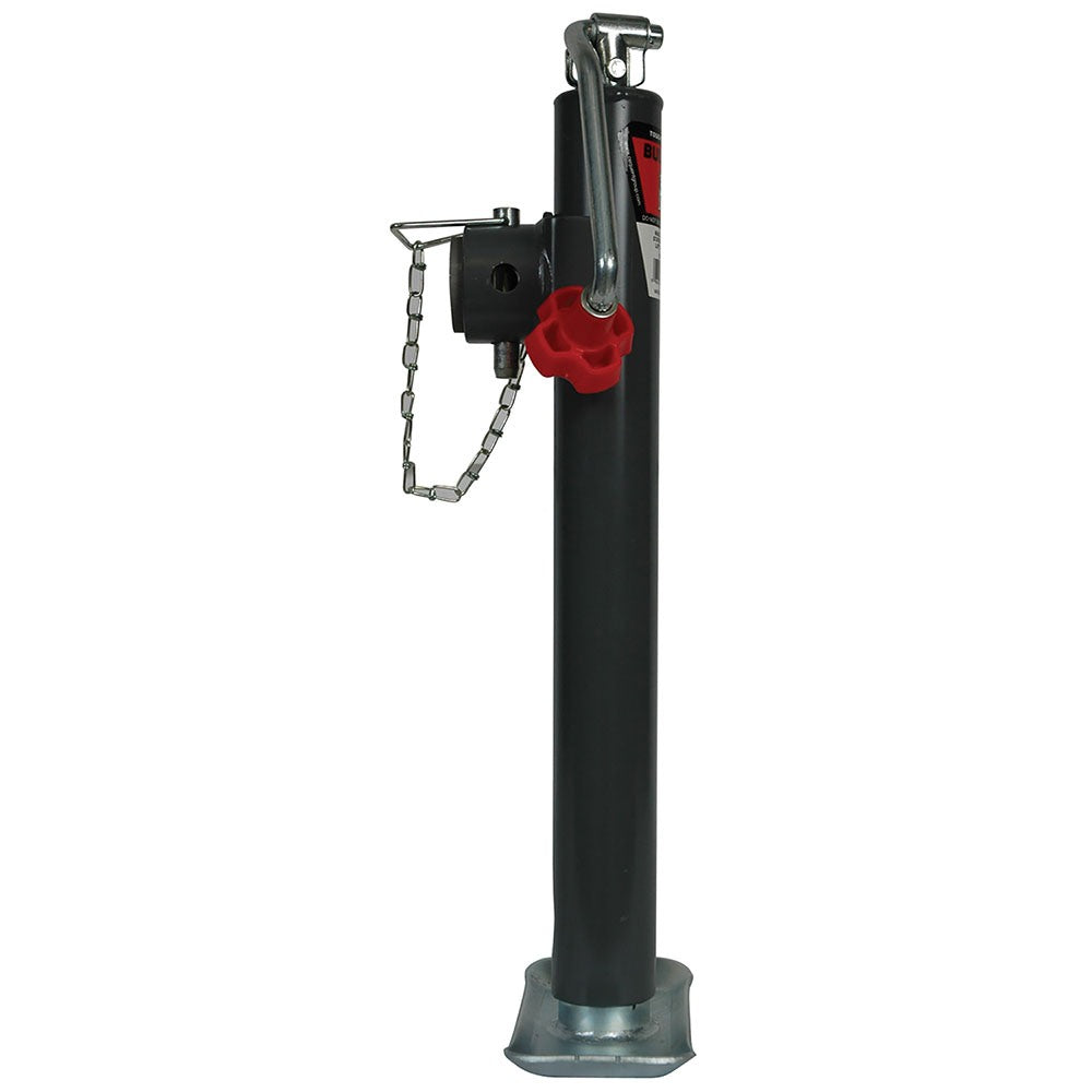 Trailer Jacks,Medium Duty Tailers