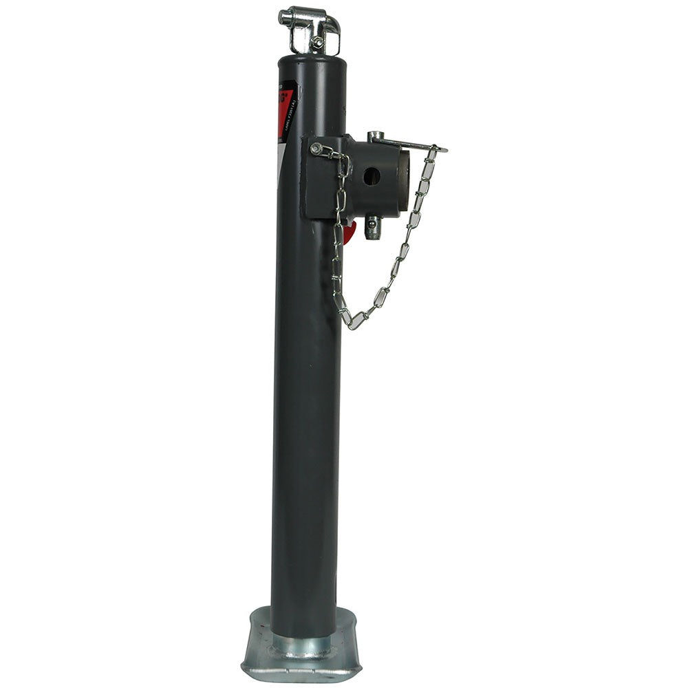 Trailer Jacks,Medium Duty Tailers
