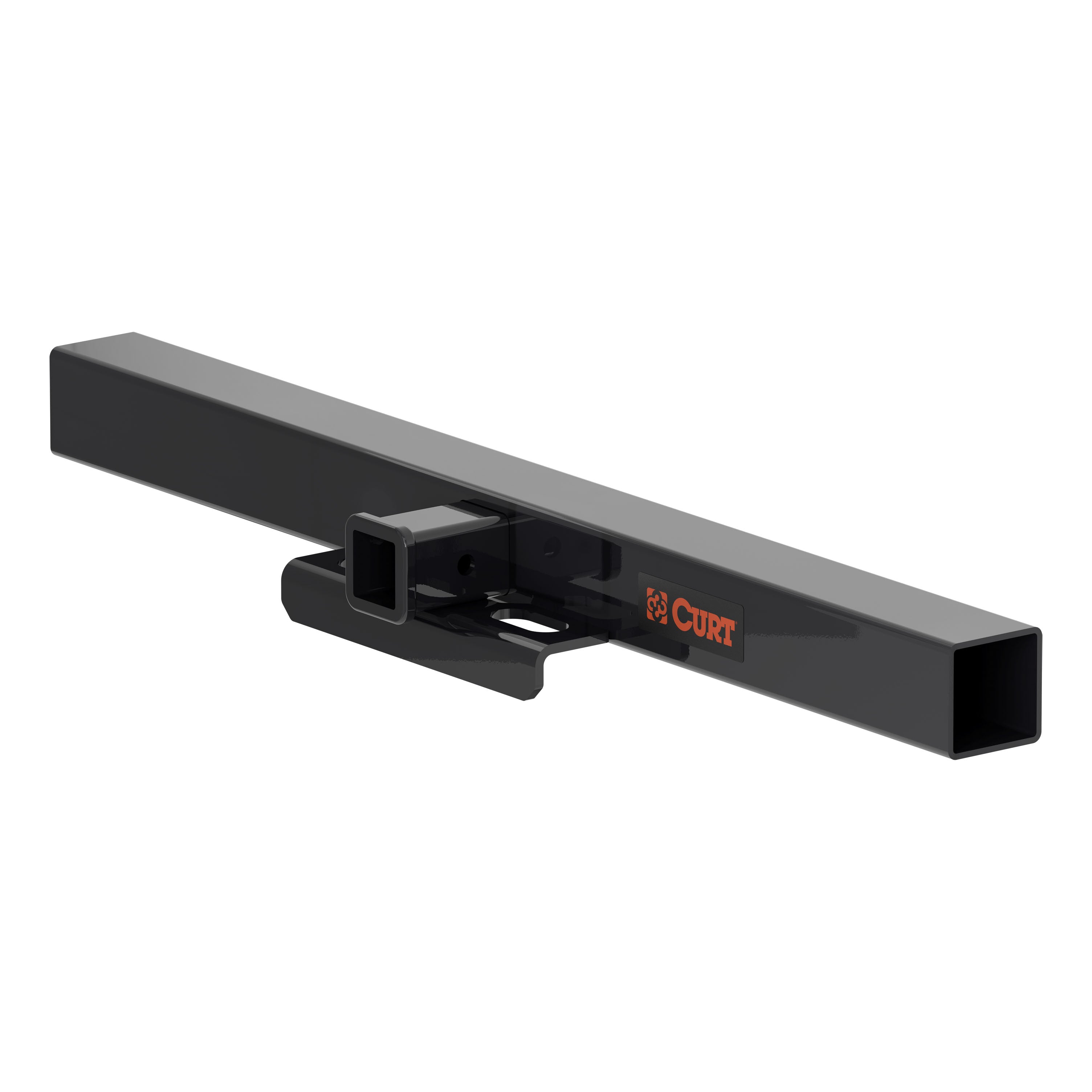 Front Trailer Hitch Parts,Universal Hitches