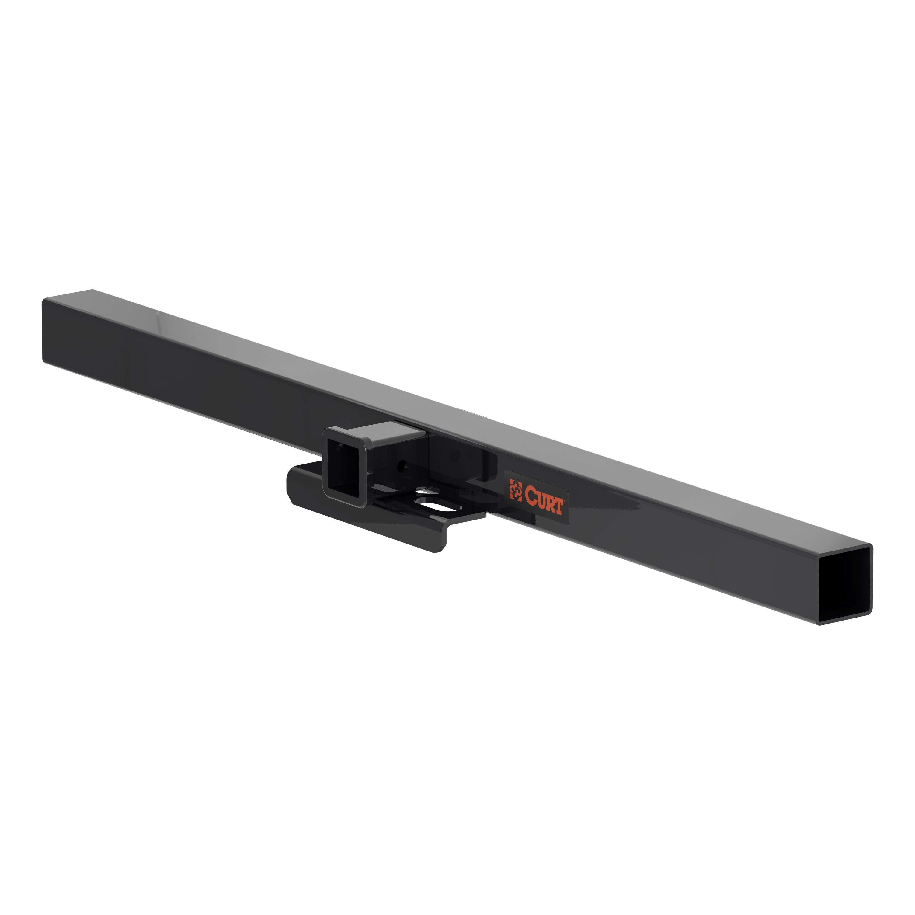 Front Trailer Hitch Parts,Universal Hitches