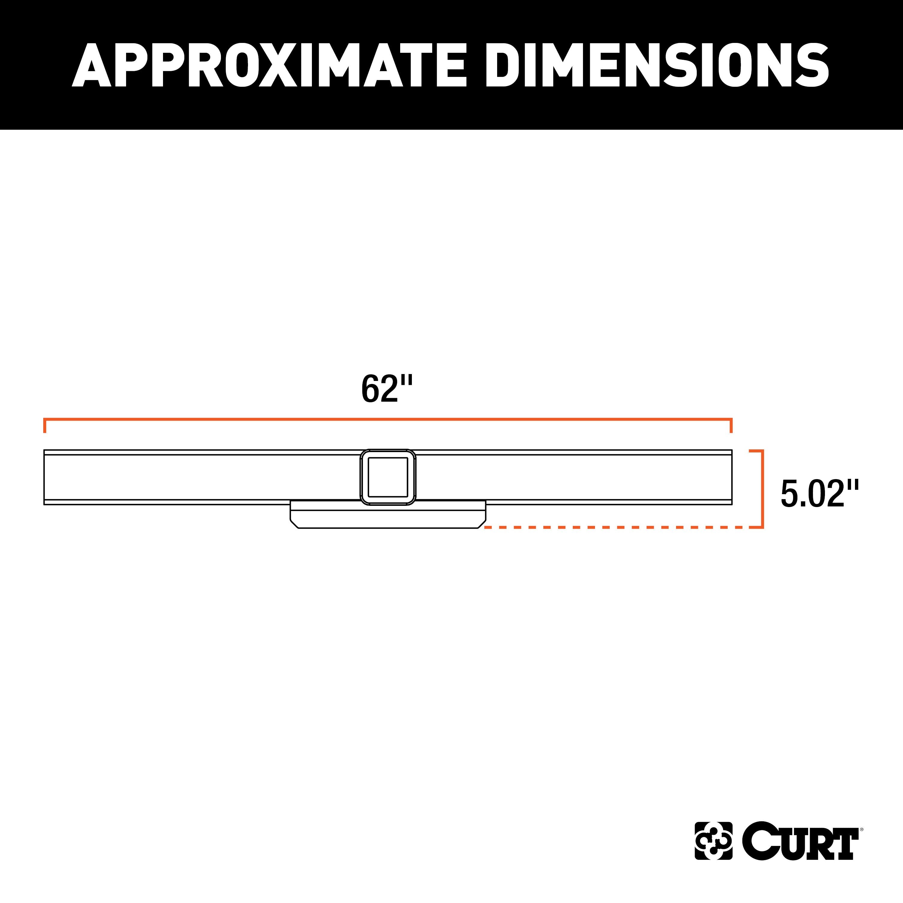 Front Trailer Hitch Parts,Universal Hitches