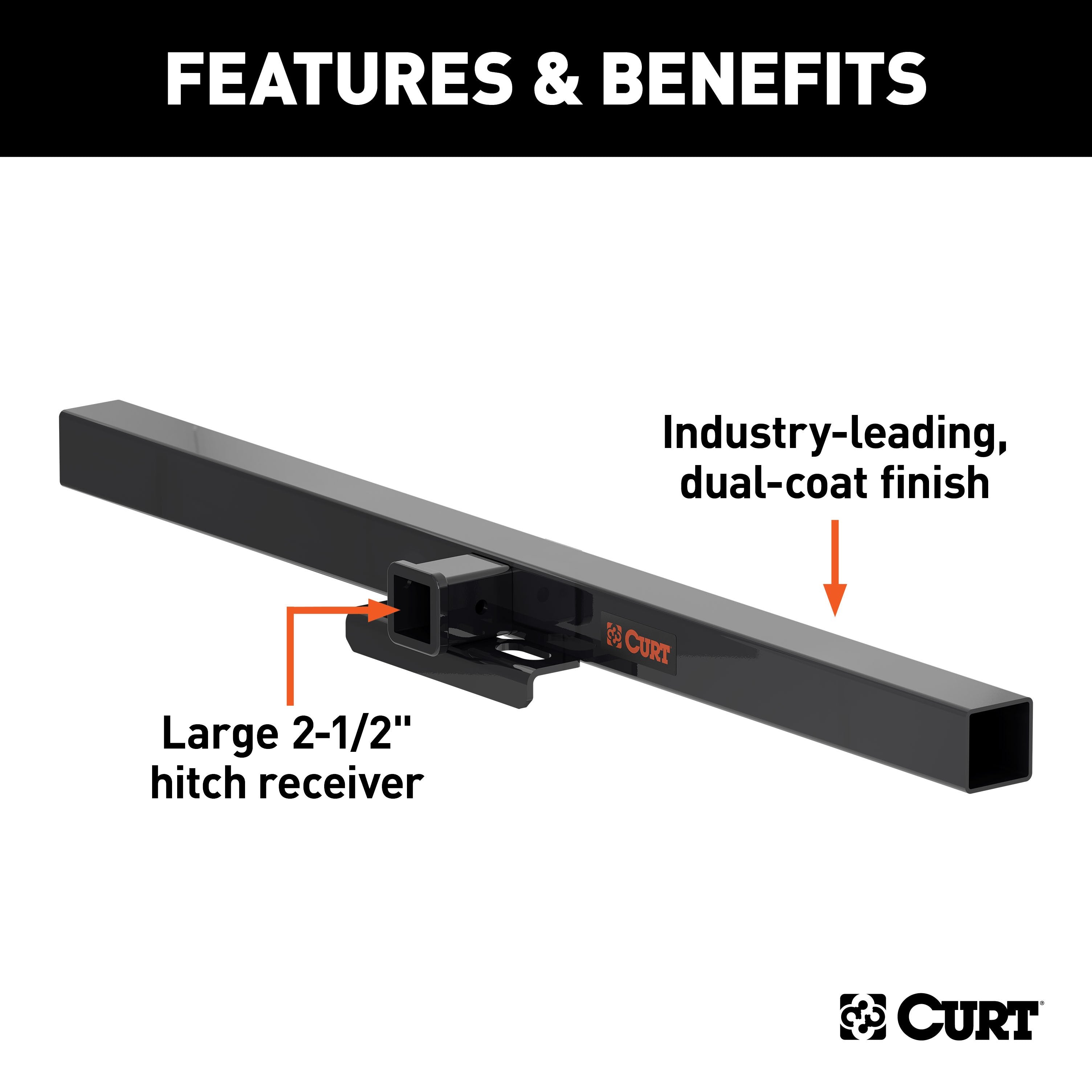 Front Trailer Hitch Parts,Universal Hitches