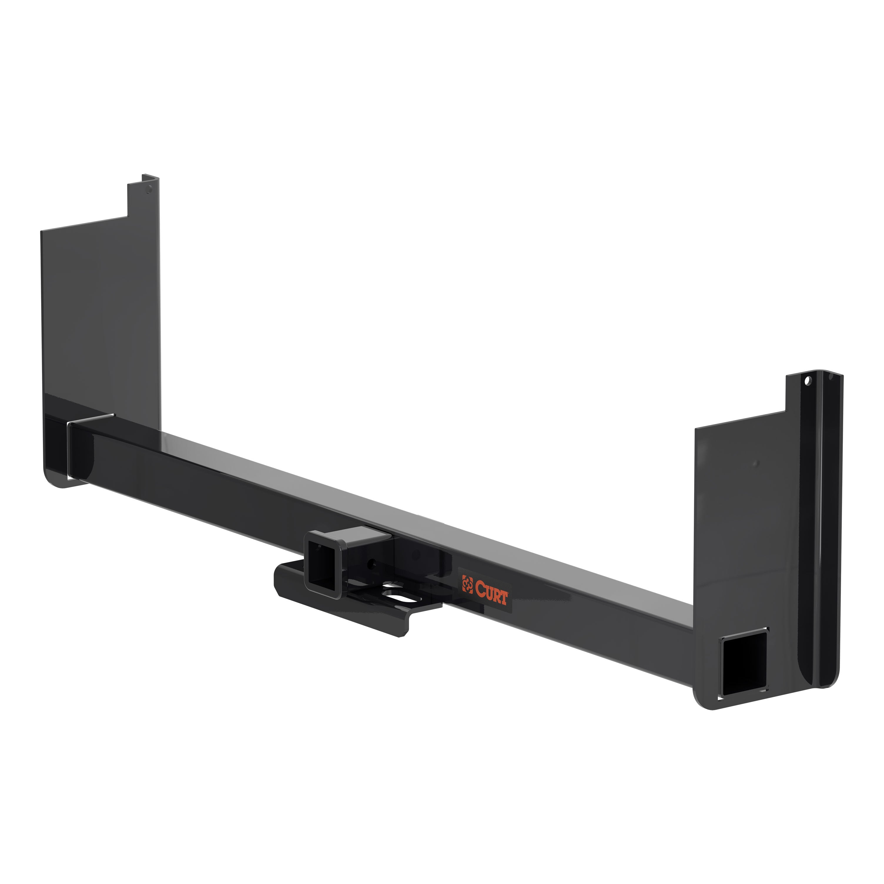 Front Trailer Hitch Parts,Universal Hitches