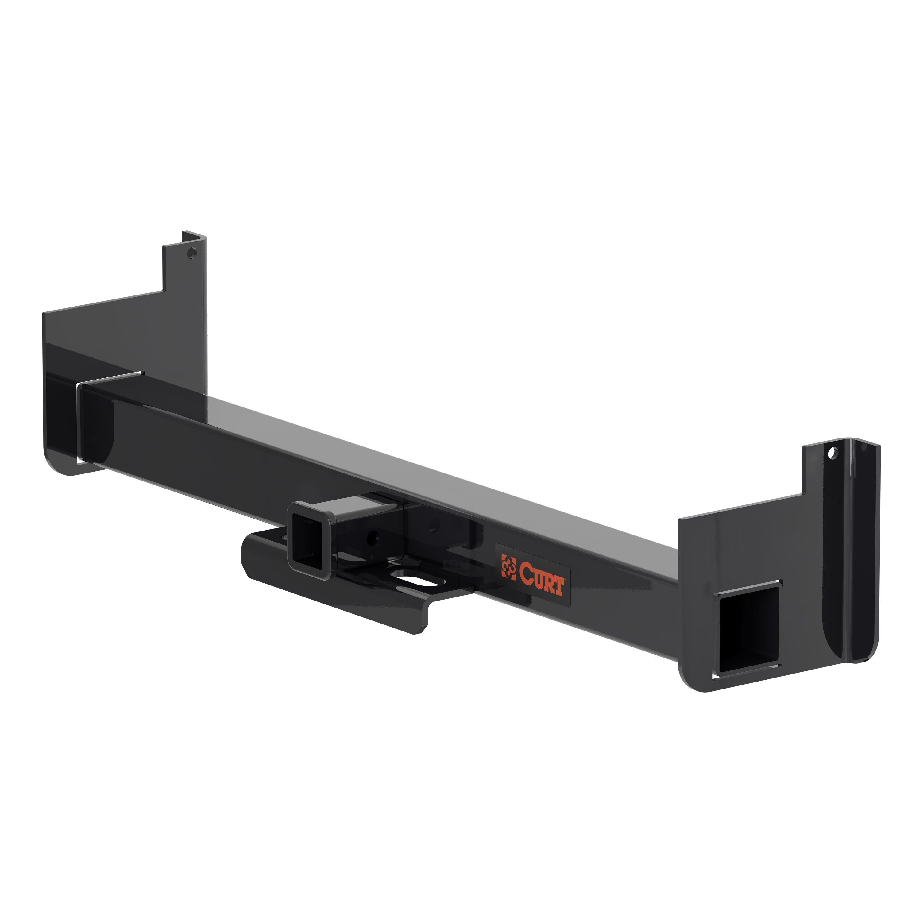 Front Trailer Hitch Parts,Universal Hitches