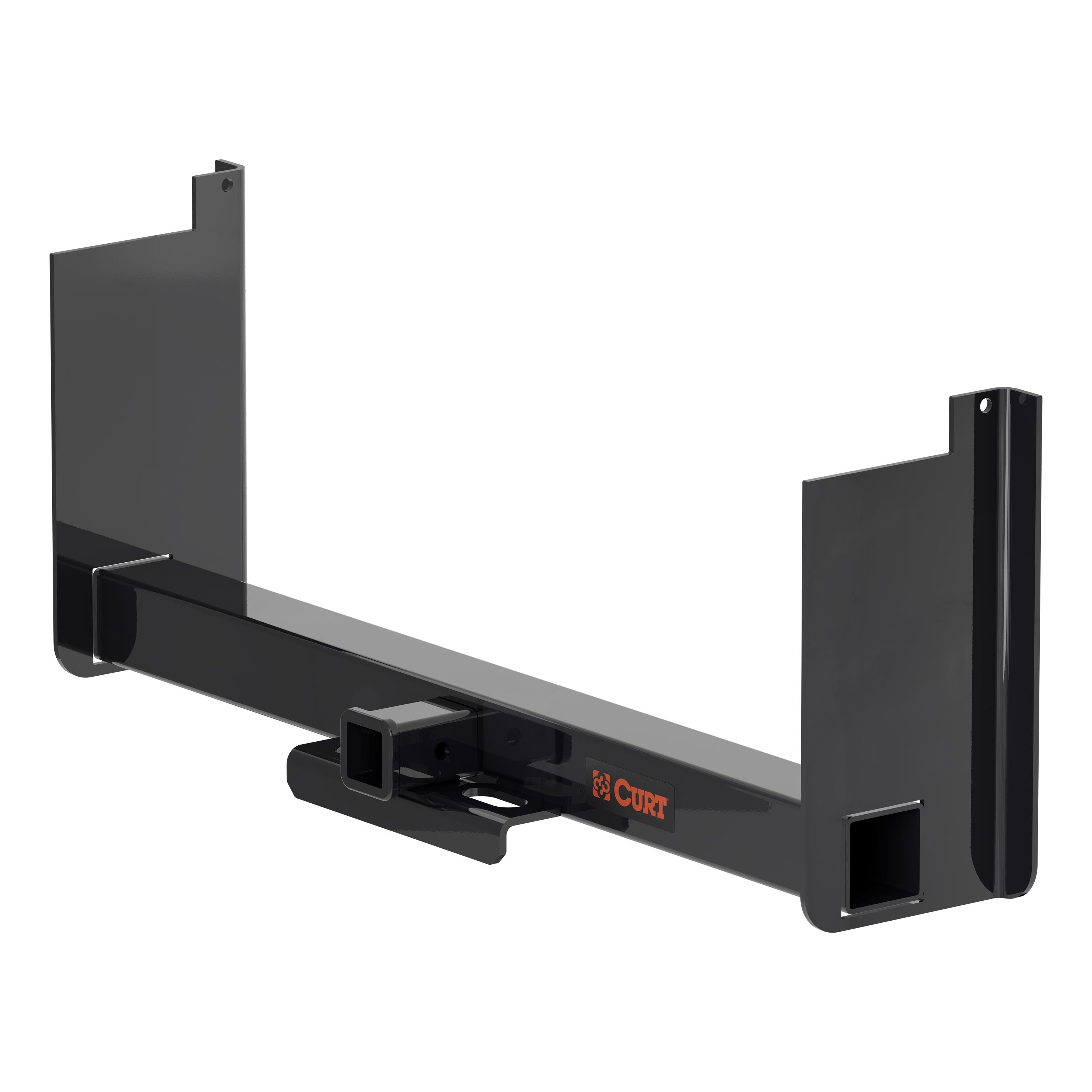 Front Trailer Hitch Parts,Universal Hitches