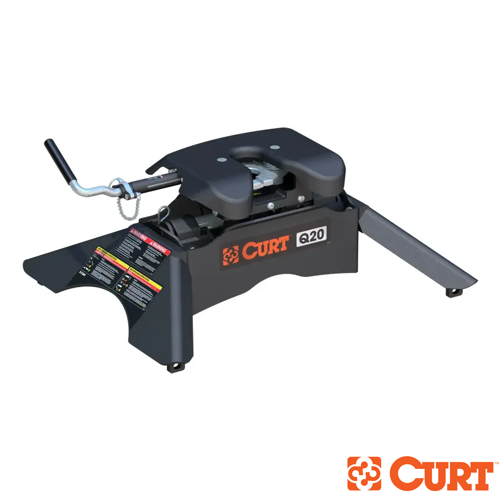 5th Wheel and Gooseneck Hitch Parts,Hitches
