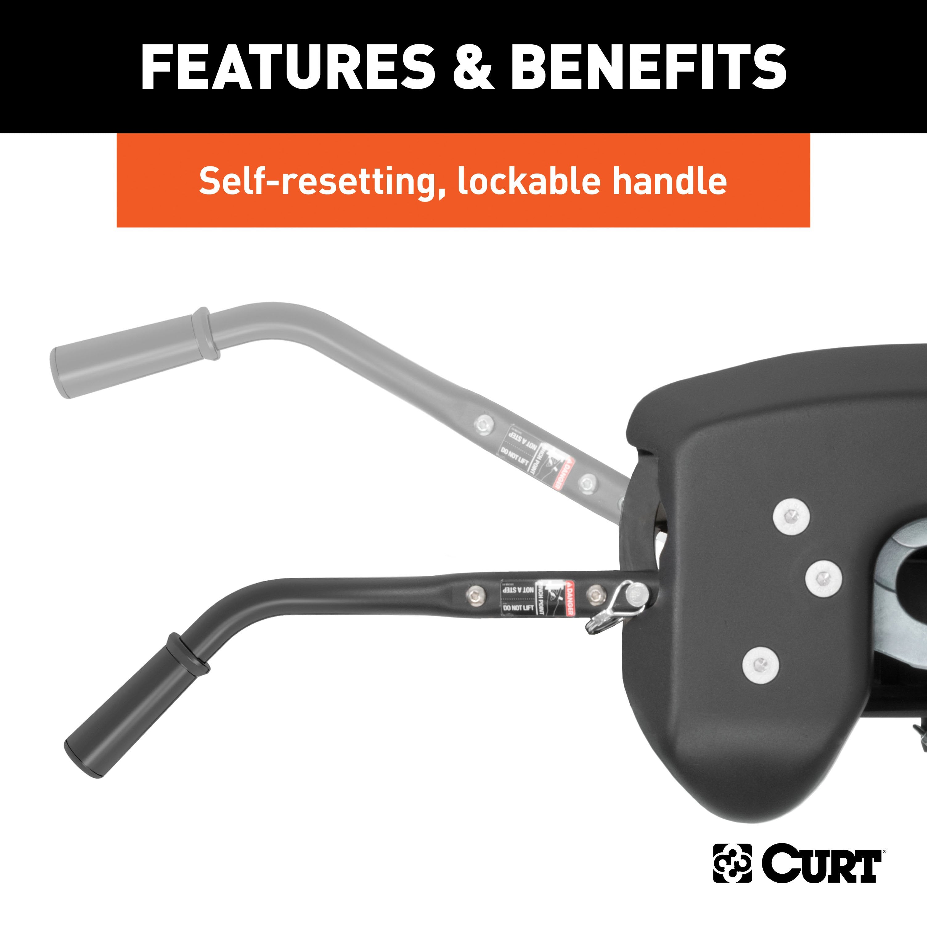 5th Wheel and Gooseneck Hitch Parts,Hitches