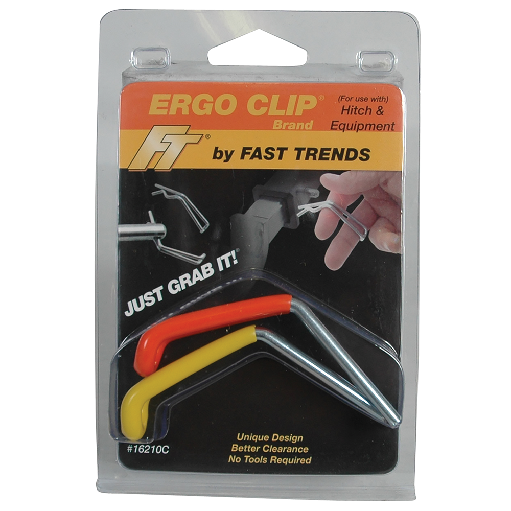 Hitch Pins and Clips,Parts and Accessories
