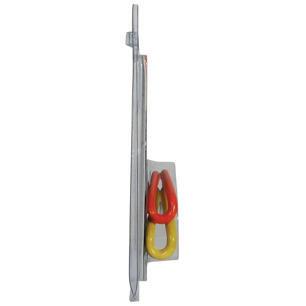 Hitch Pins and Clips,Parts and Accessories