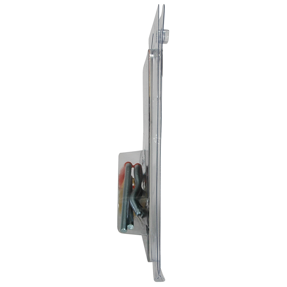Hitch Pins and Clips,Parts and Accessories