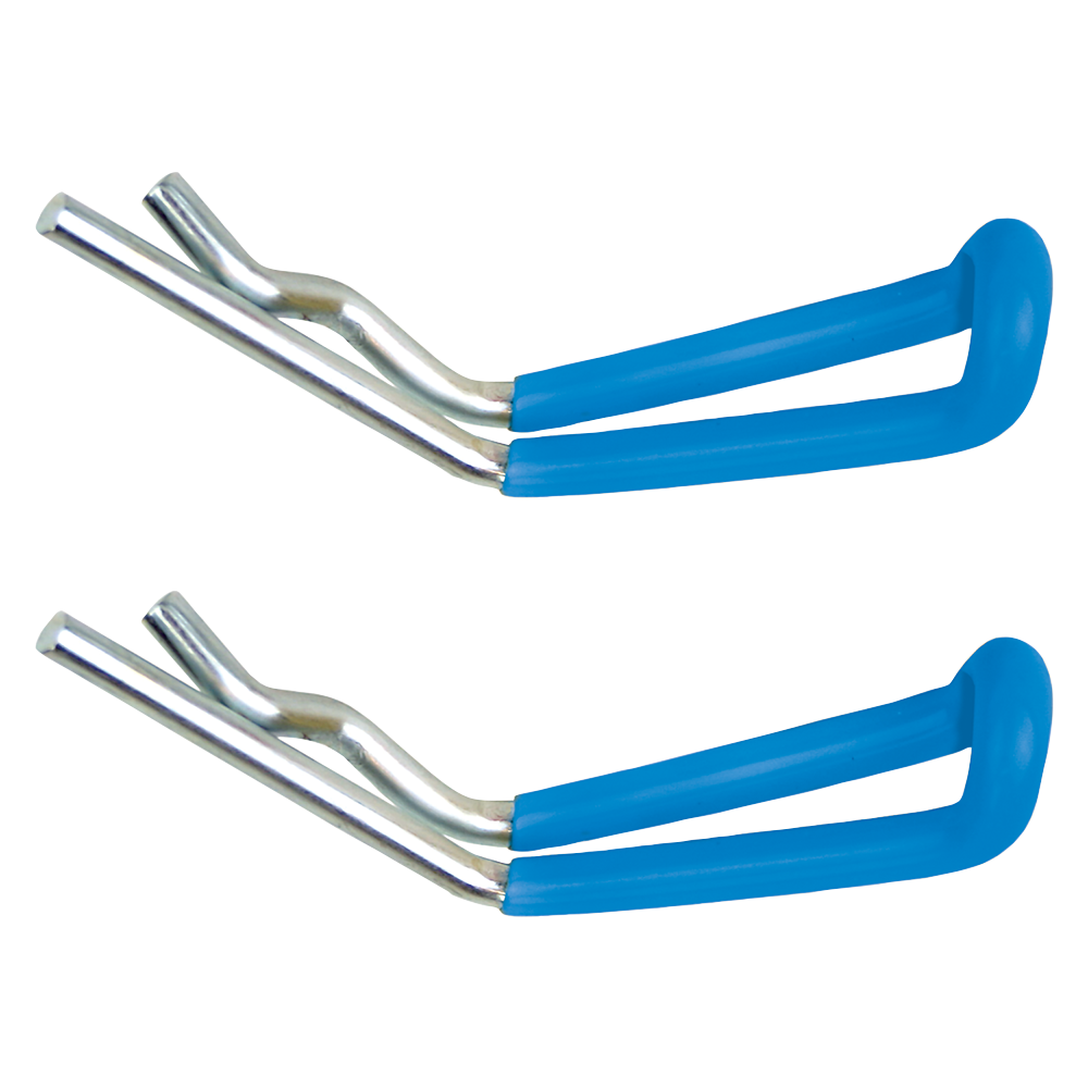 Hitch Pins and Clips,Parts and Accessories