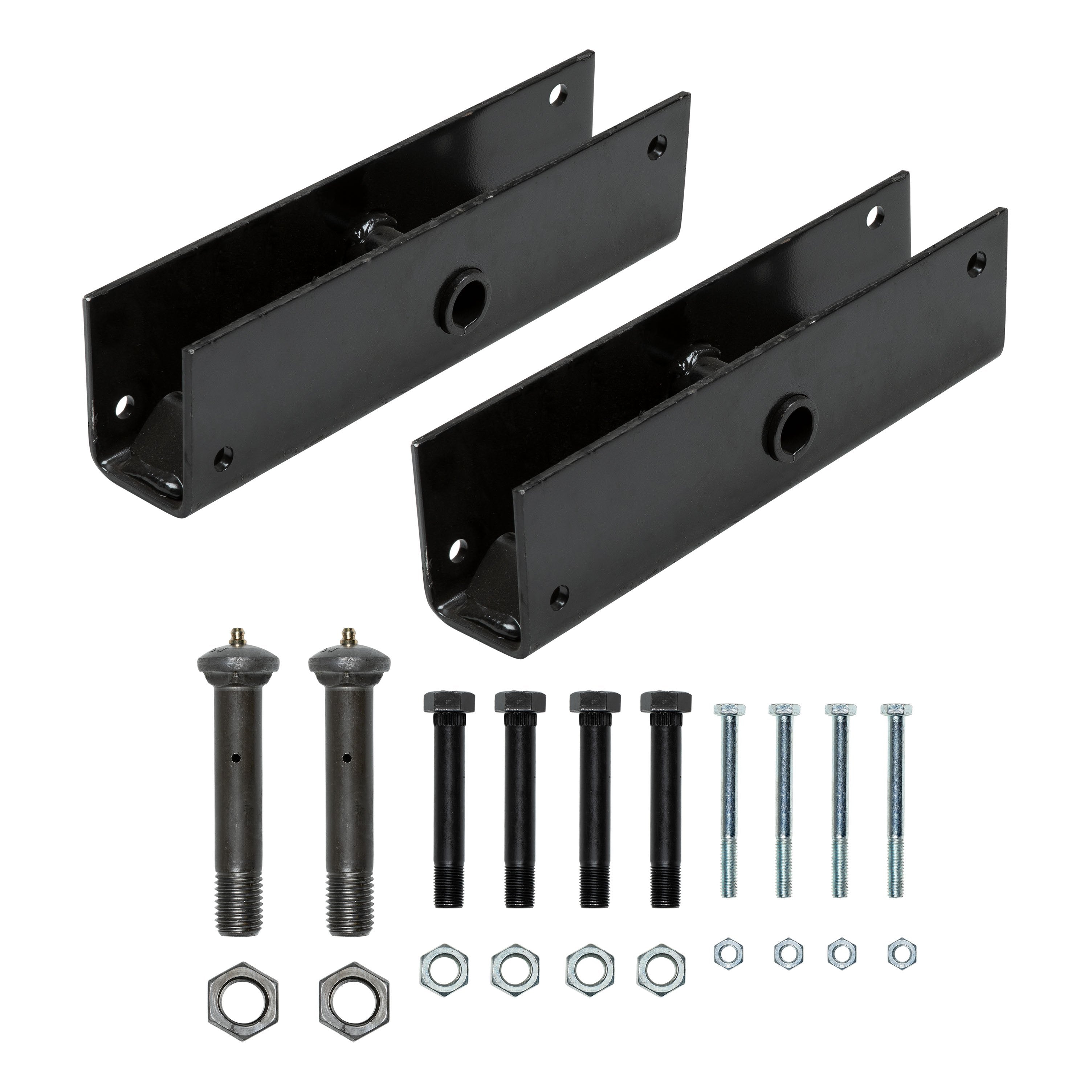 Suspension Parts,Suspension Kits