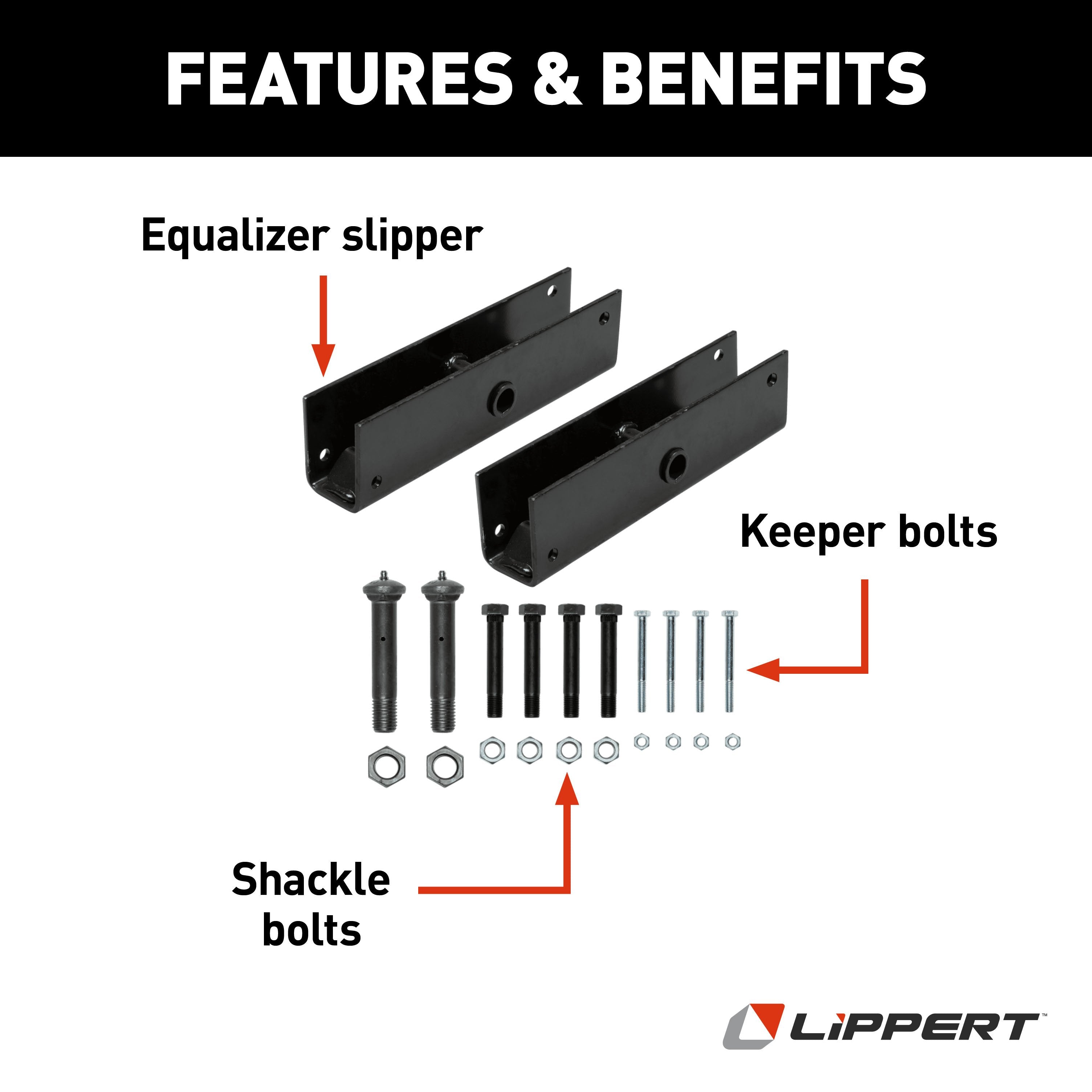 Suspension Parts,Suspension Kits