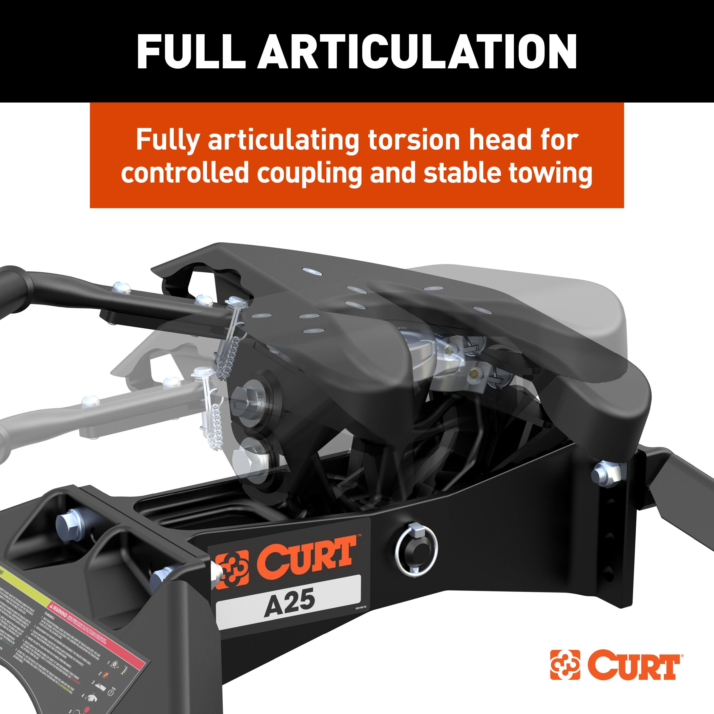5th Wheel and Gooseneck Hitch Parts,Hitches
