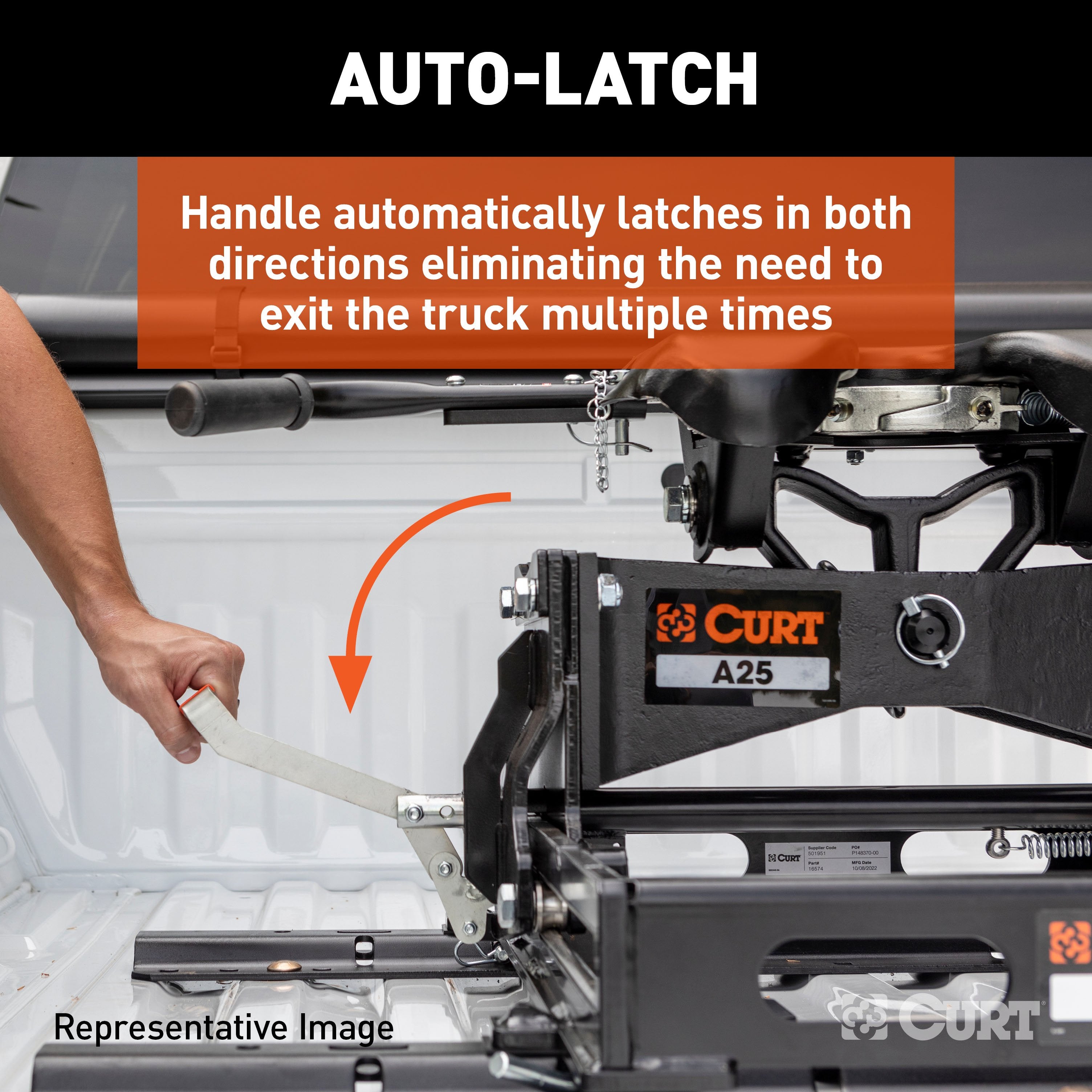 5th Wheel and Gooseneck Hitch Parts,5th Wheel Sliders