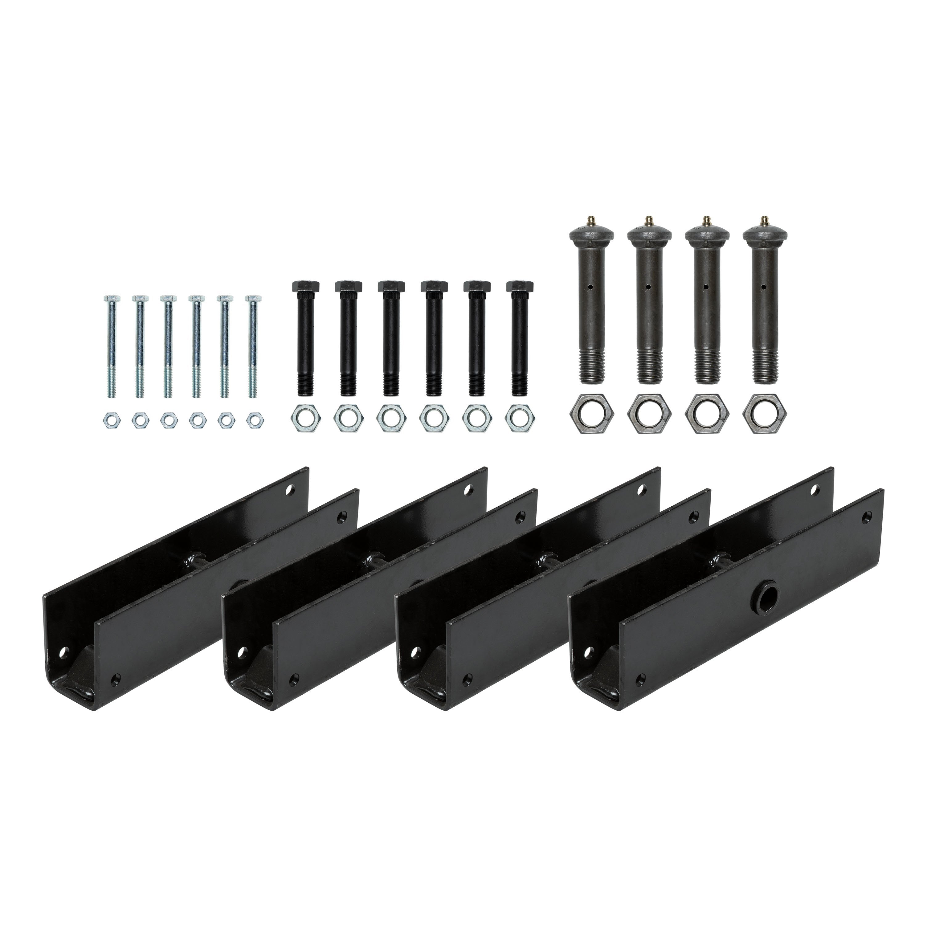 Suspension Parts,Suspension Kits