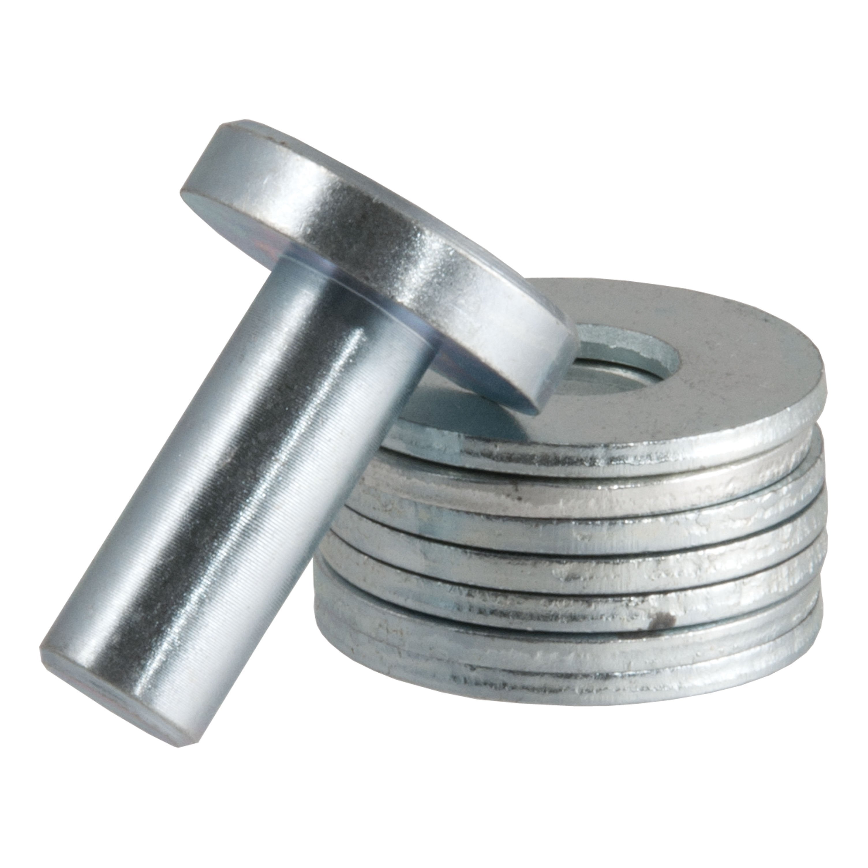 Weight Distribution,Parts and Accessories