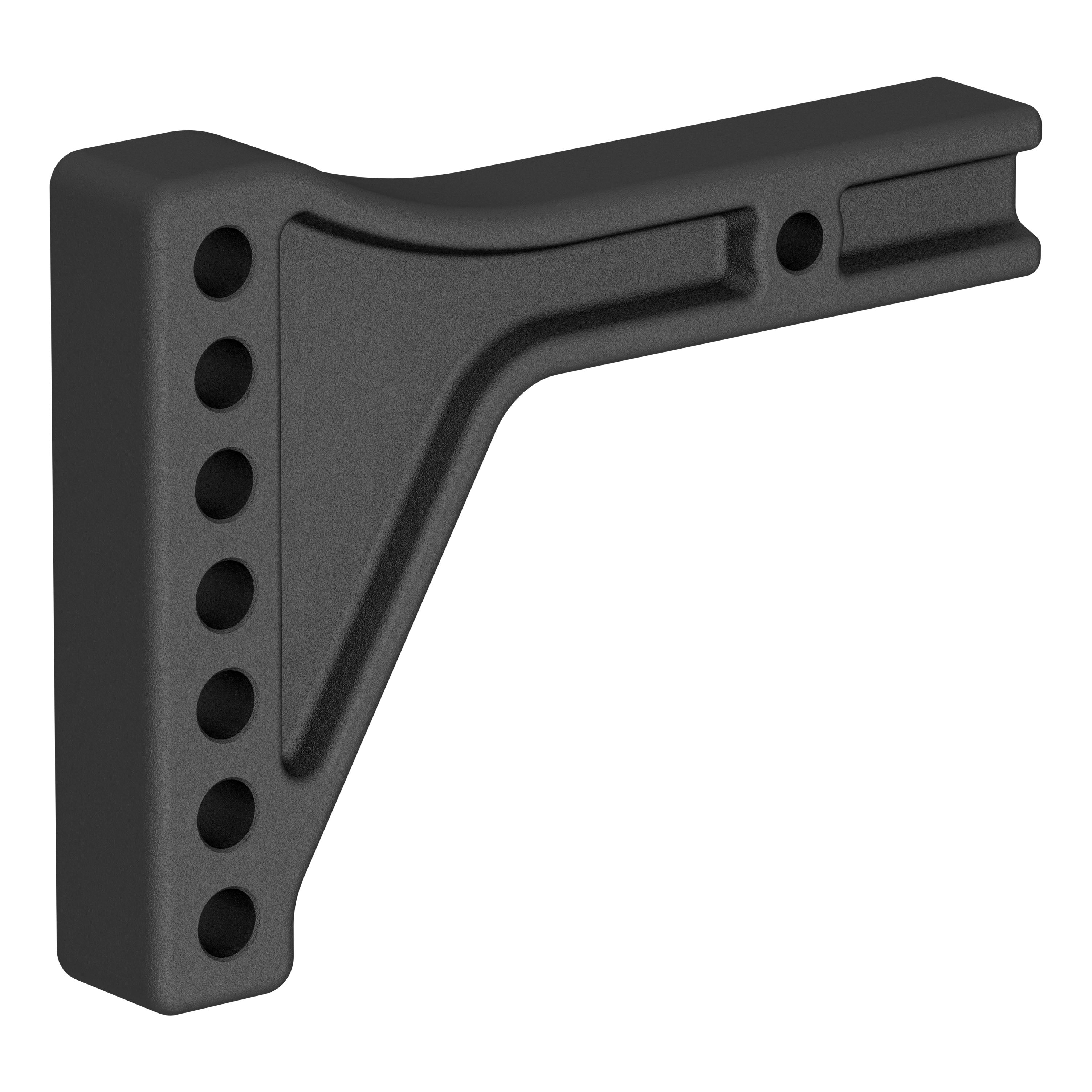 Weight Distribution,Weight Distribution Shanks