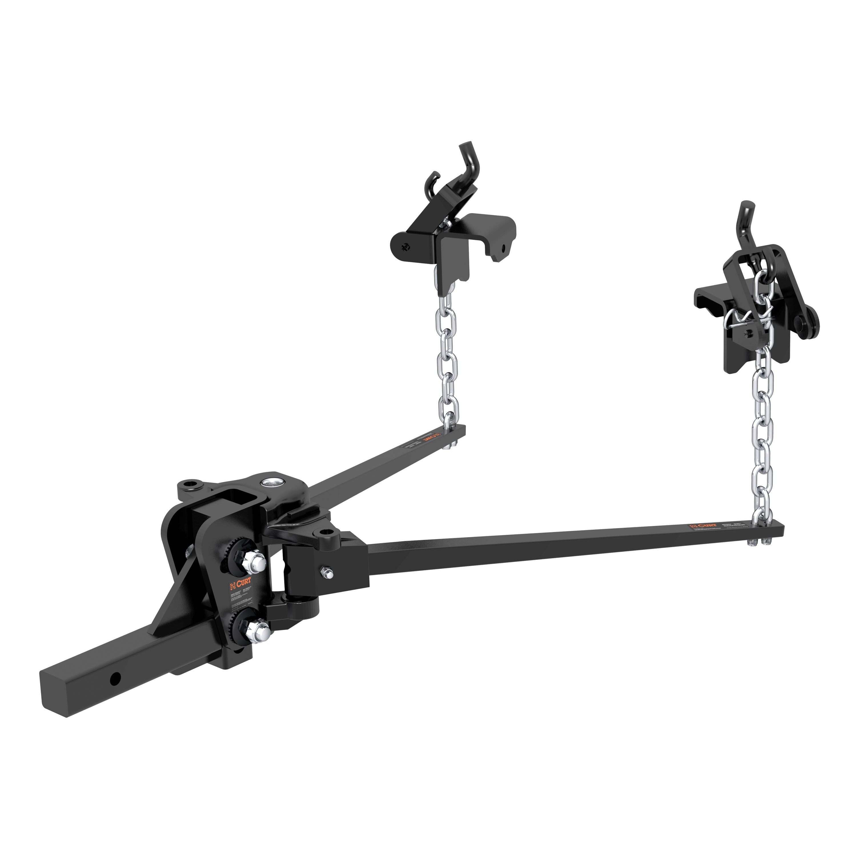 Weight Distribution,Weight Distribution Hitch