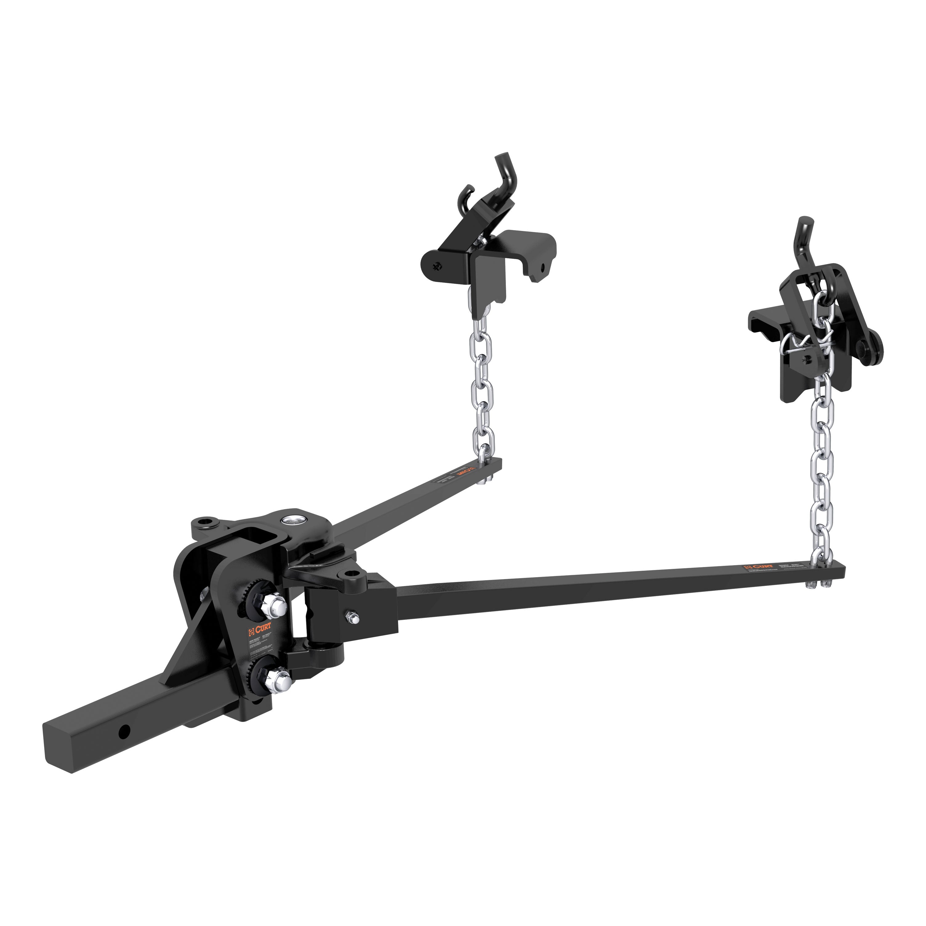 Weight Distribution,Weight Distribution Hitch