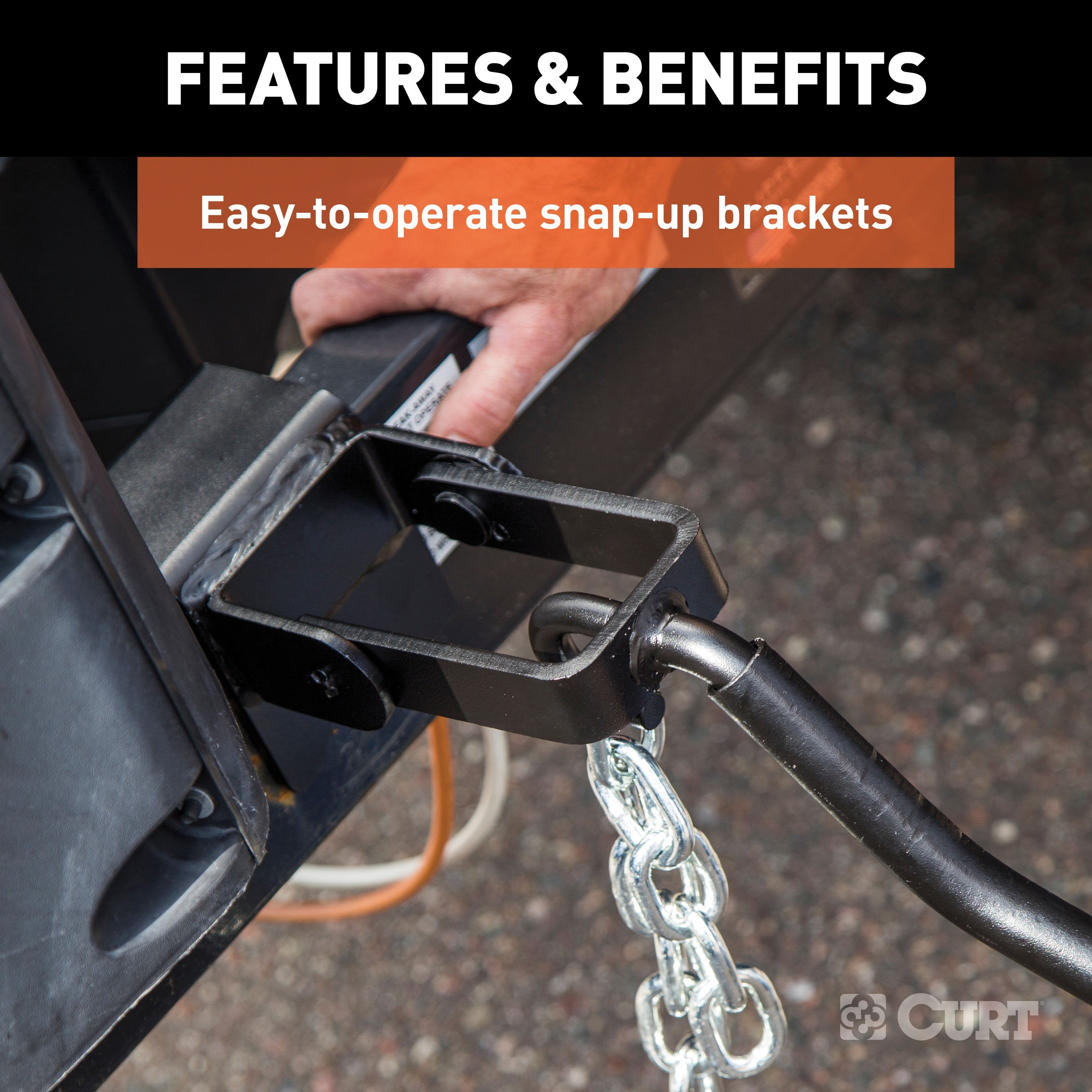 Weight Distribution,Weight Distribution Hitch