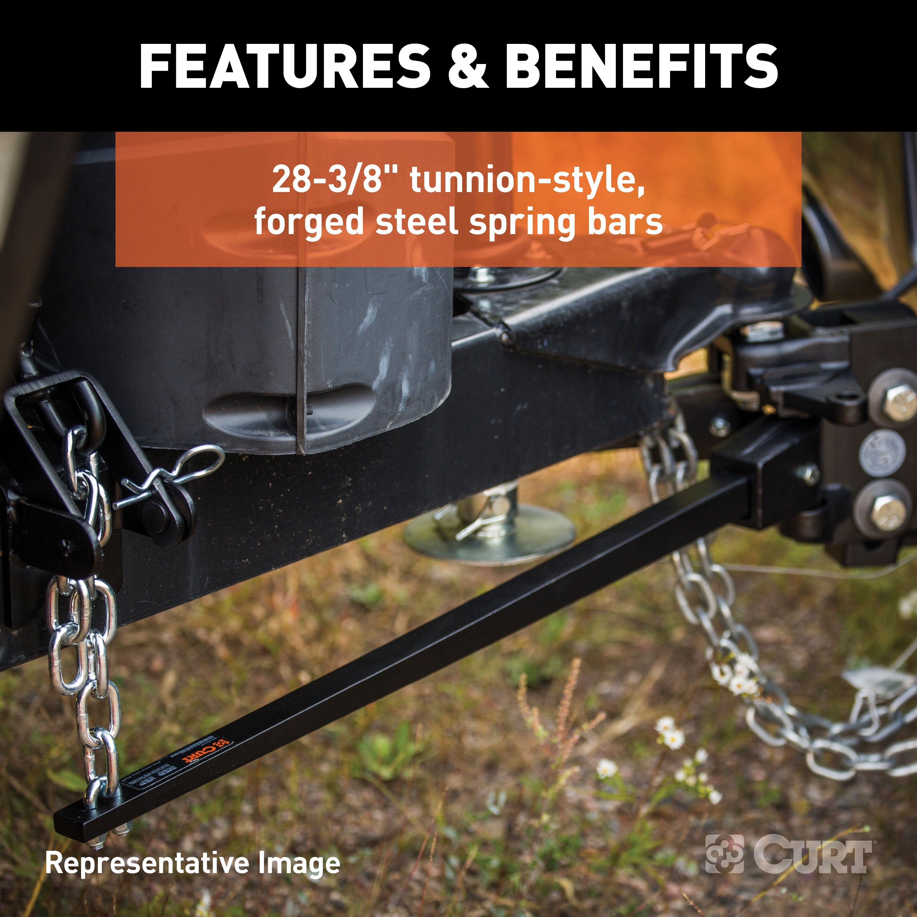 Weight Distribution,Weight Distribution Hitch