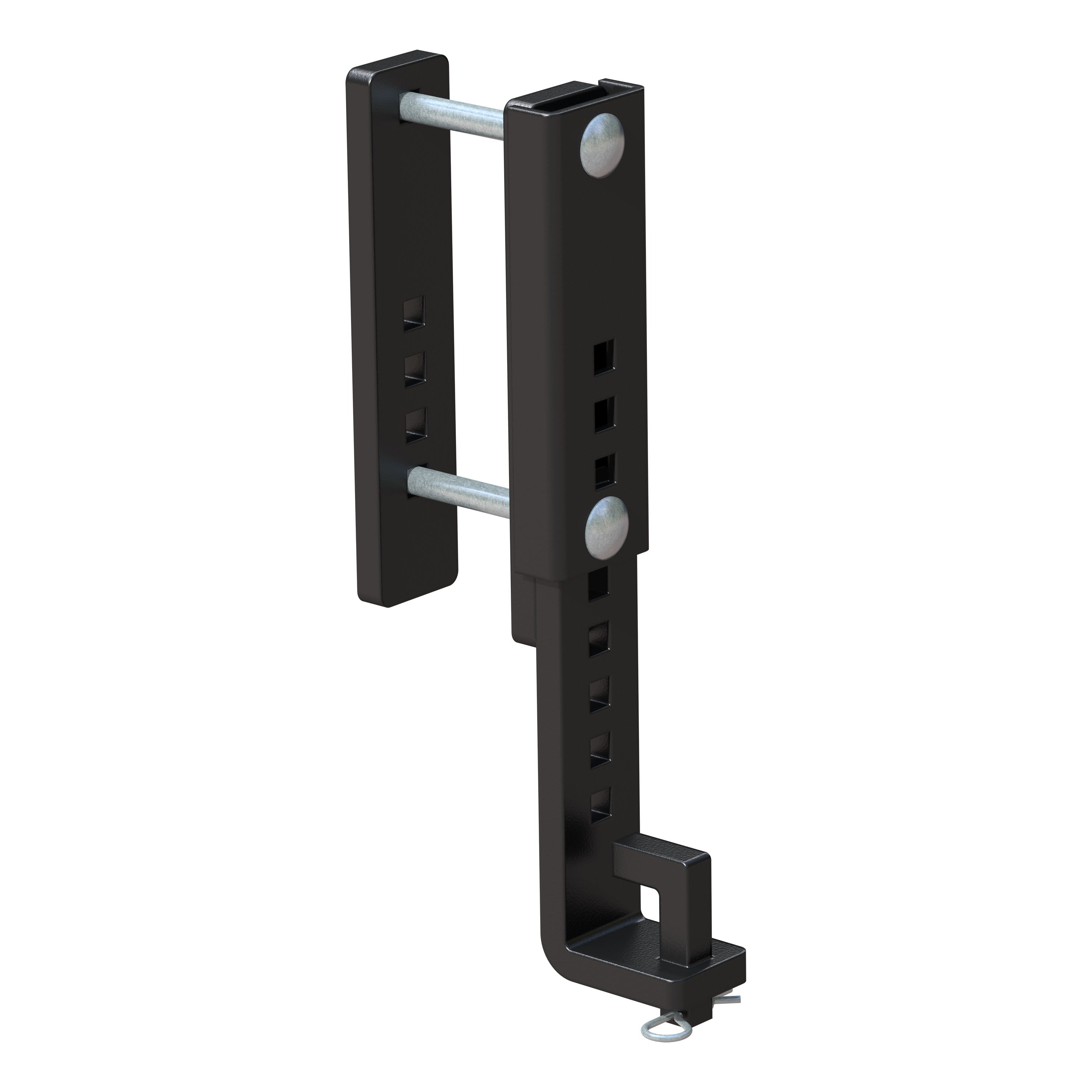 Weight Distribution,Parts and Accessories