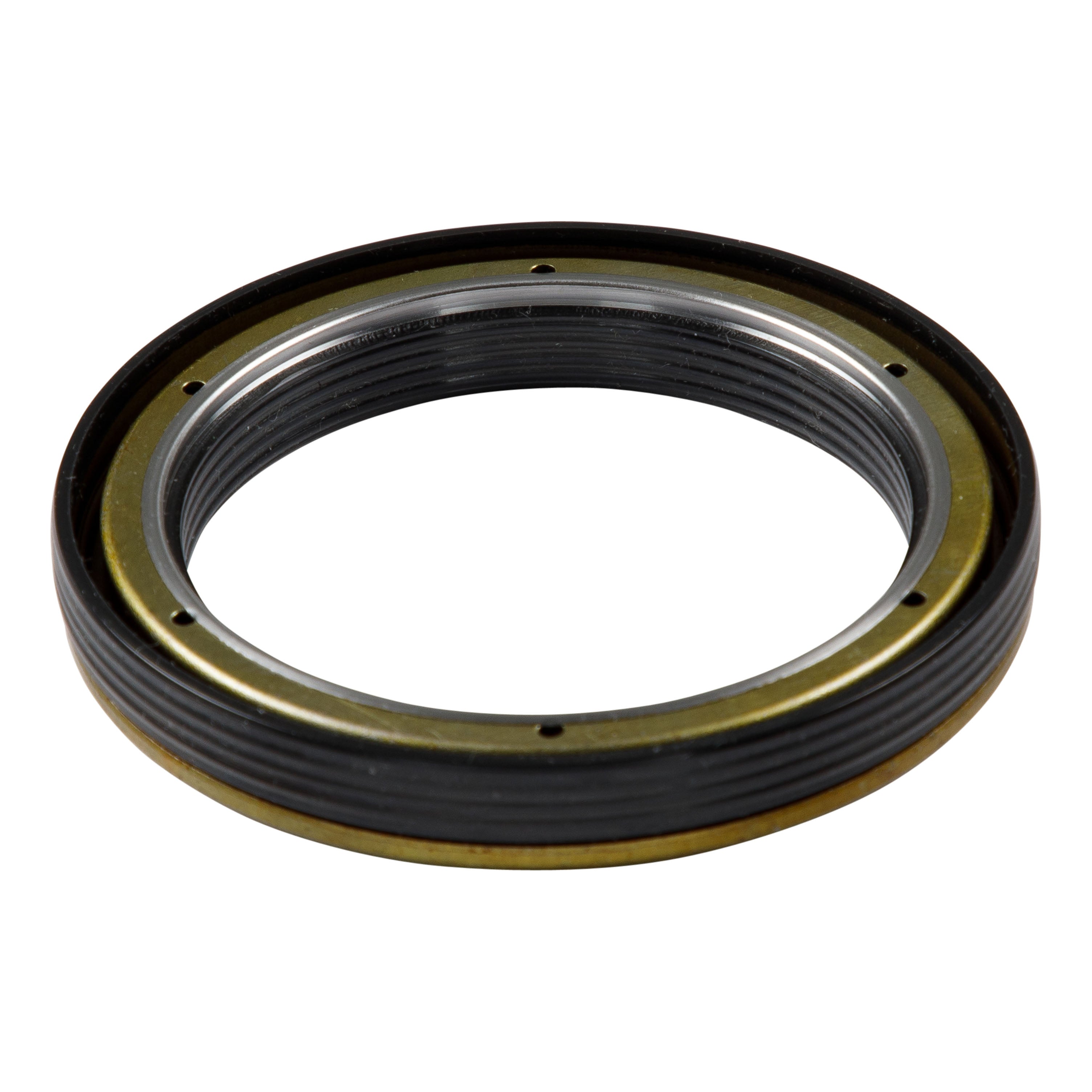 Grease Seals Races Bearings and Caps,Seals