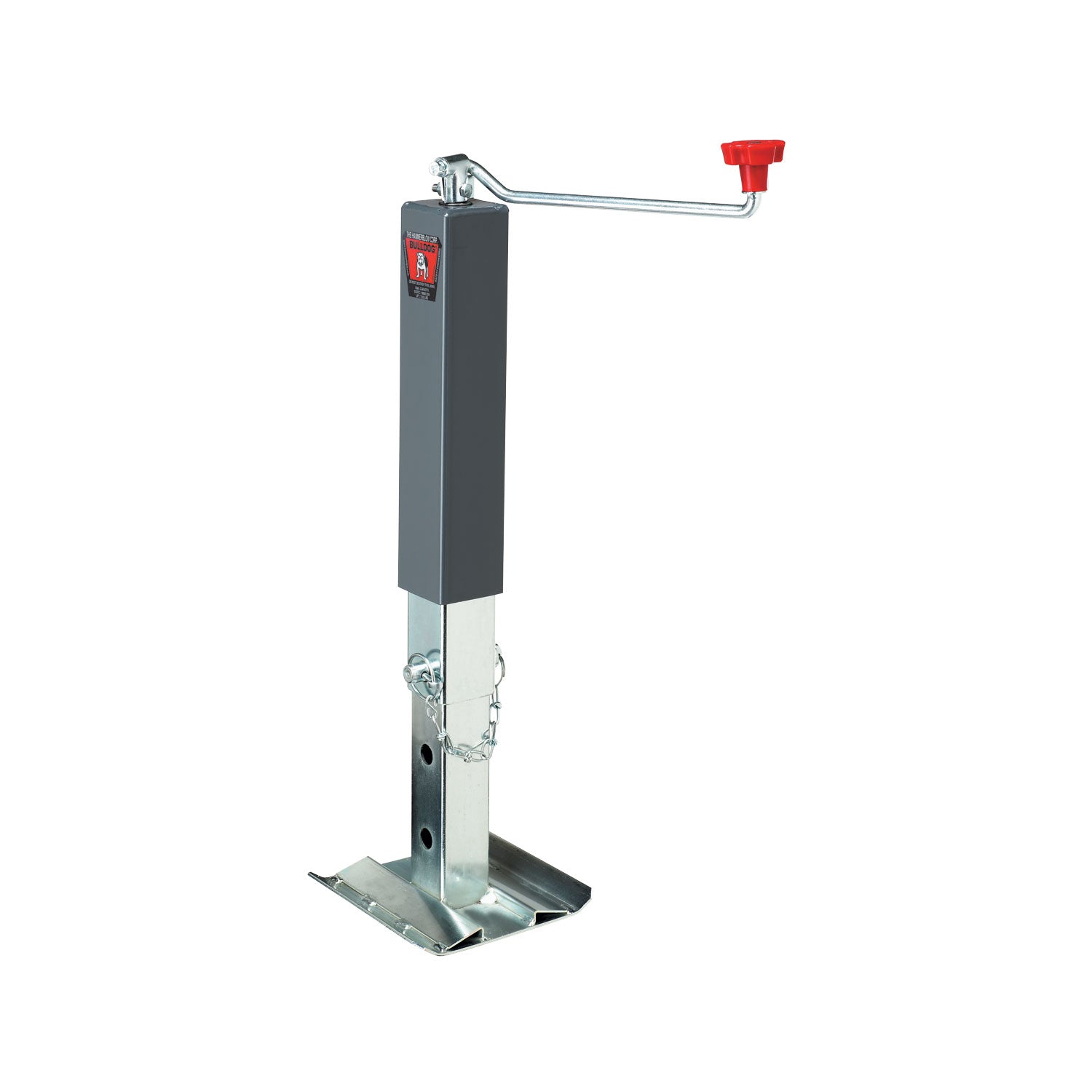 Trailer Jacks,Heavy Duty Trailers
