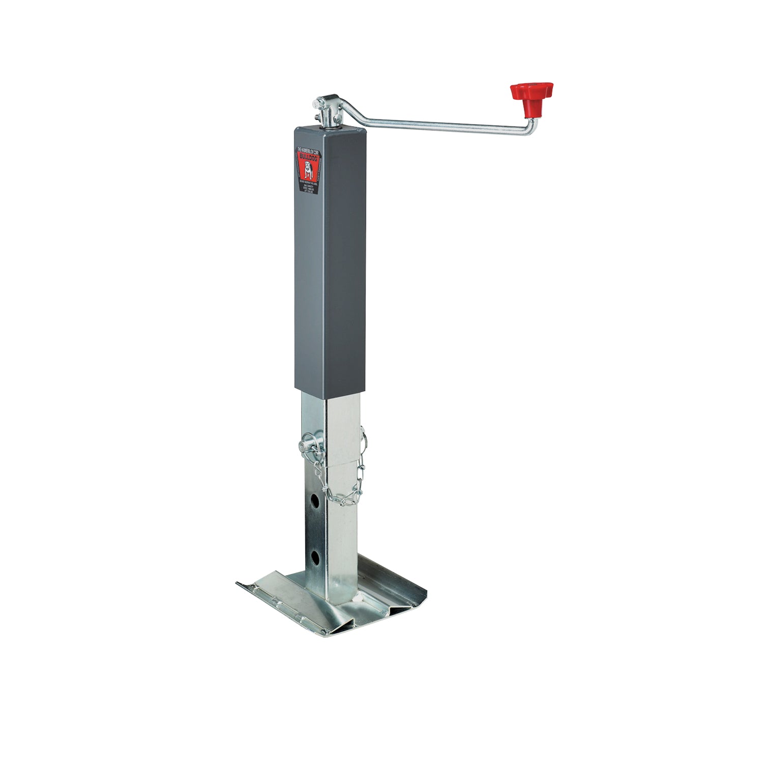 Trailer Jacks,Heavy Duty Trailers