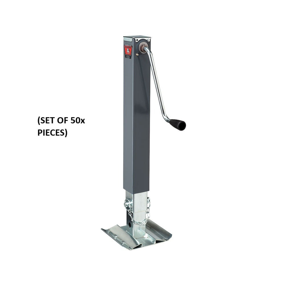 Trailer Jacks,Heavy Duty Trailers