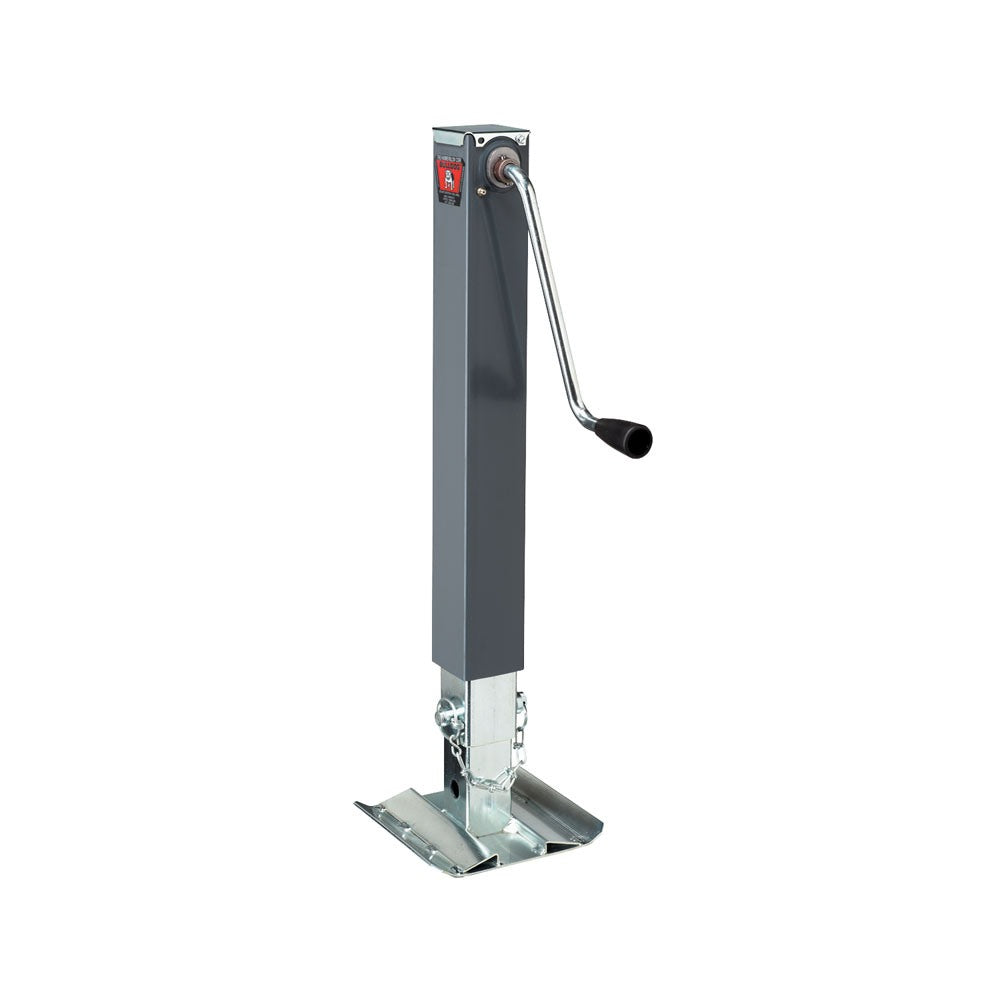 Trailer Jacks,Heavy Duty Trailers