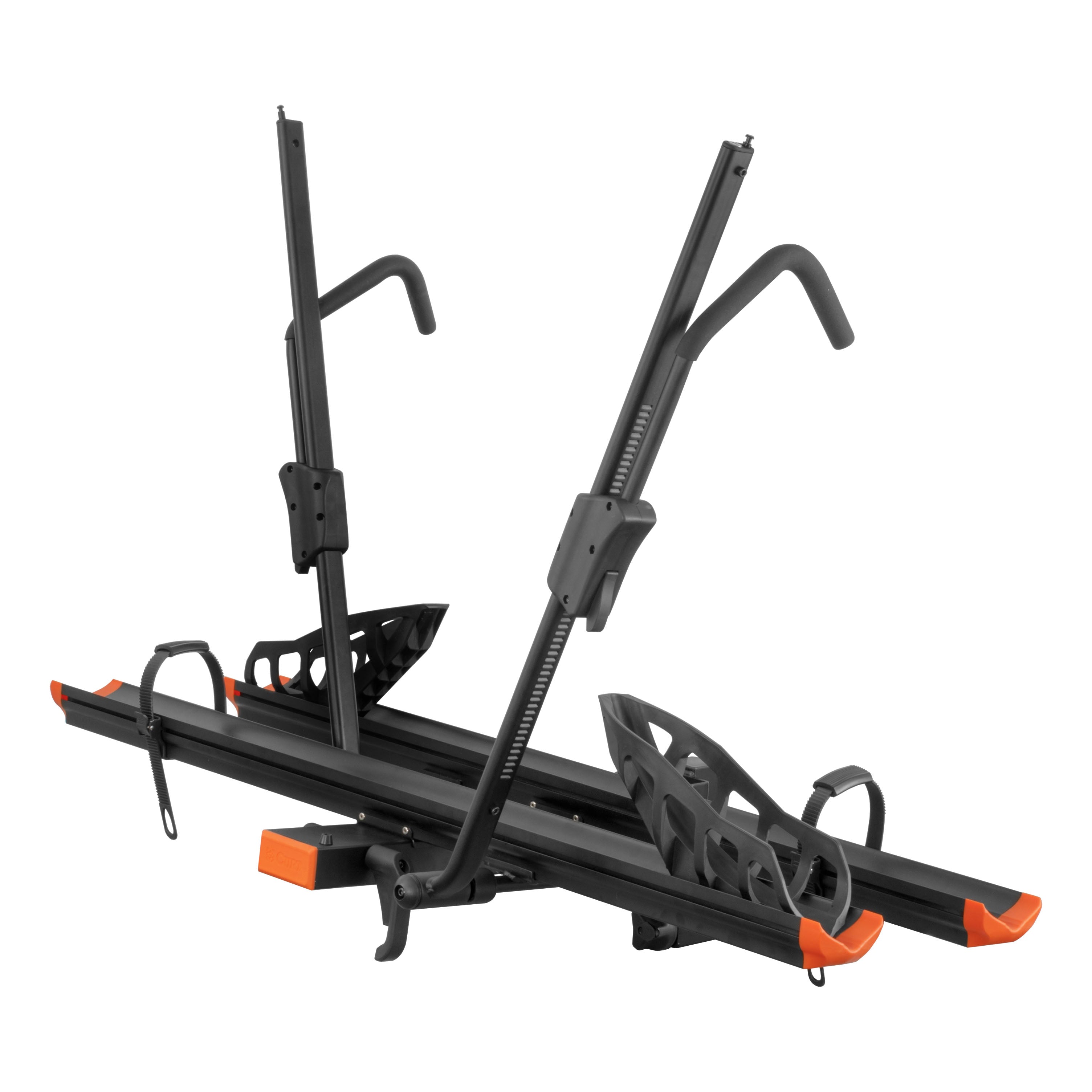 Bike Racks,Hitch Mount Bike Racks