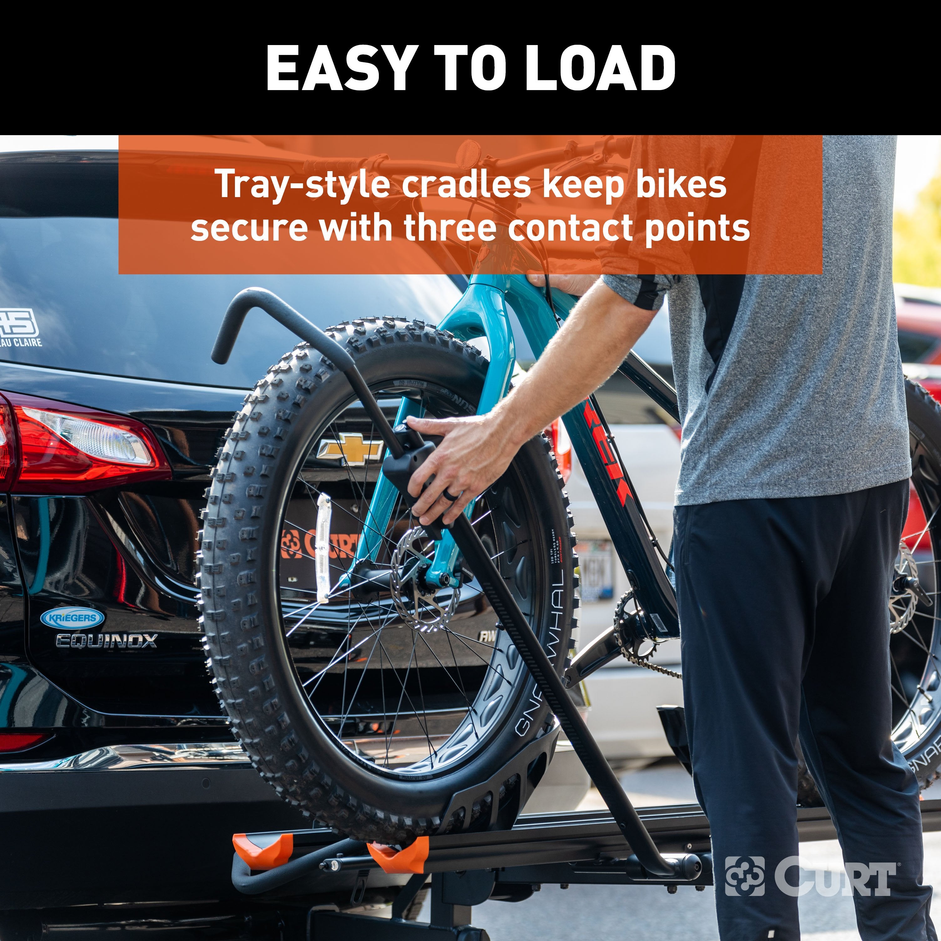 Bike Racks,Hitch Mount Bike Racks