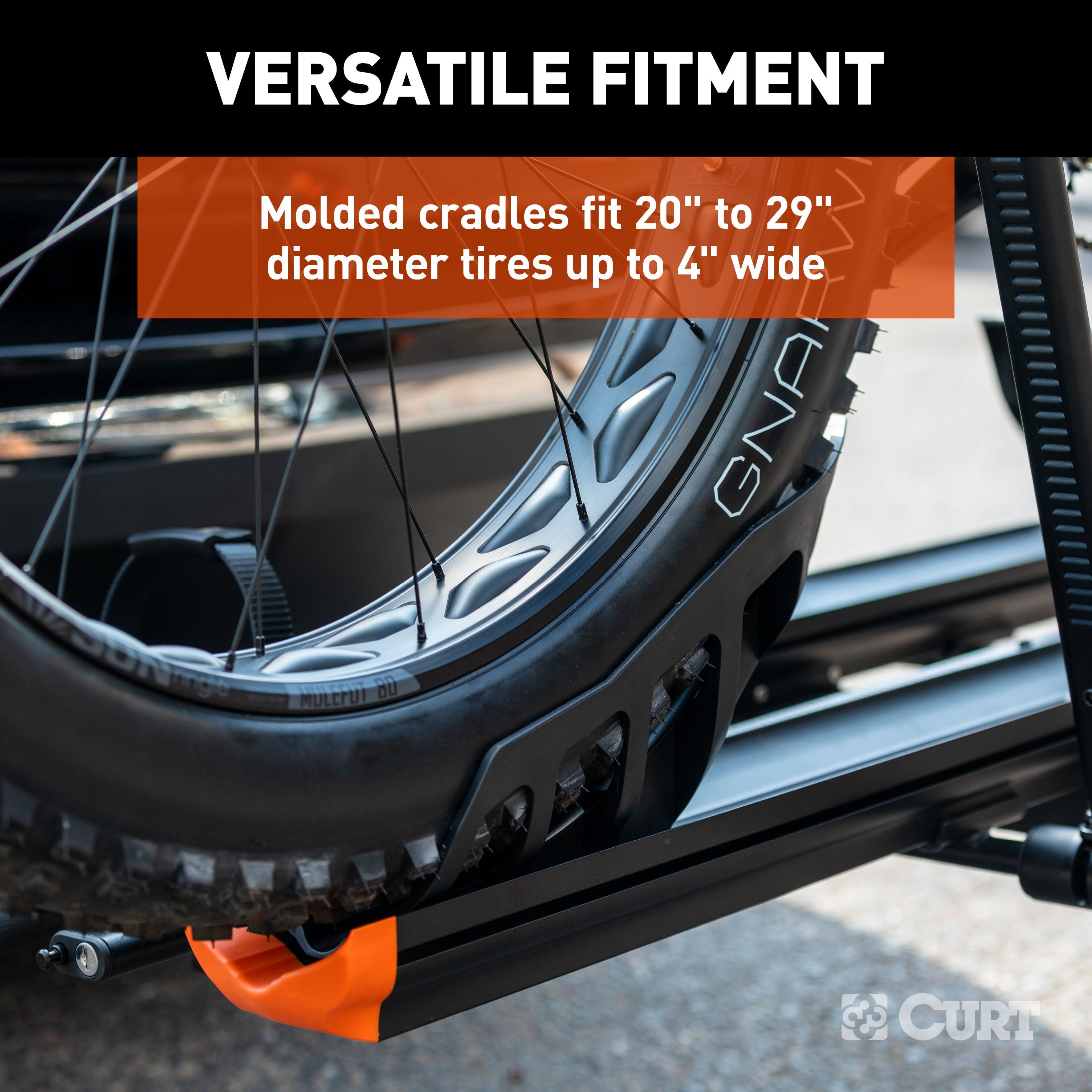 Bike Racks,Hitch Mount Bike Racks