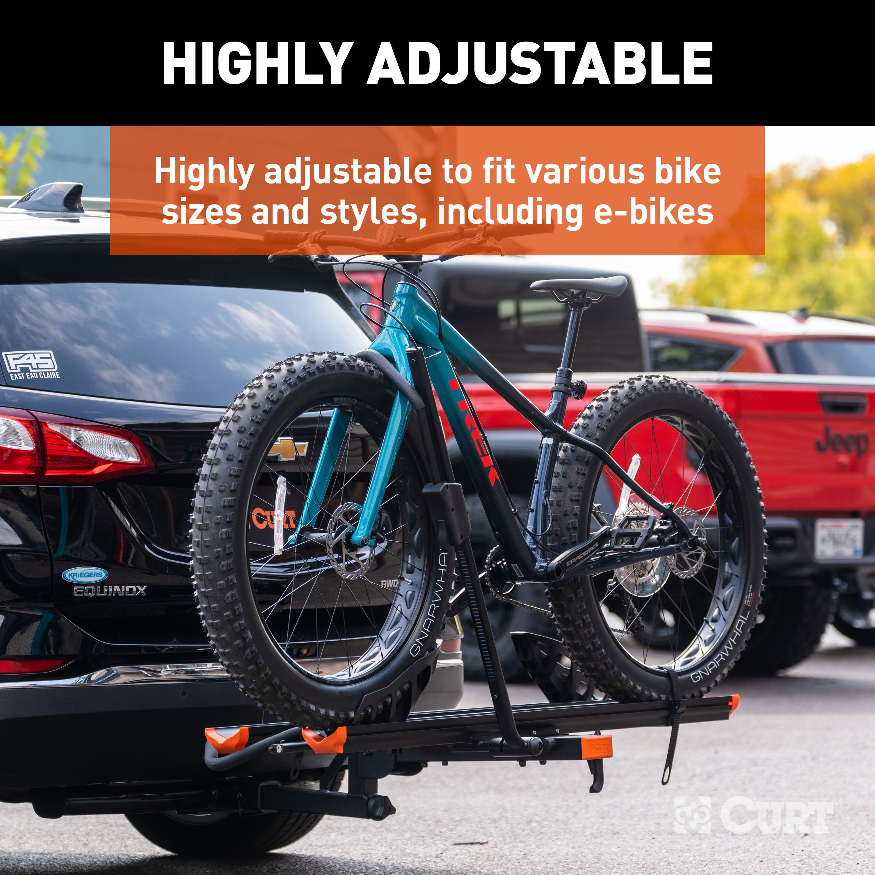 Bike Racks,Hitch Mount Bike Racks