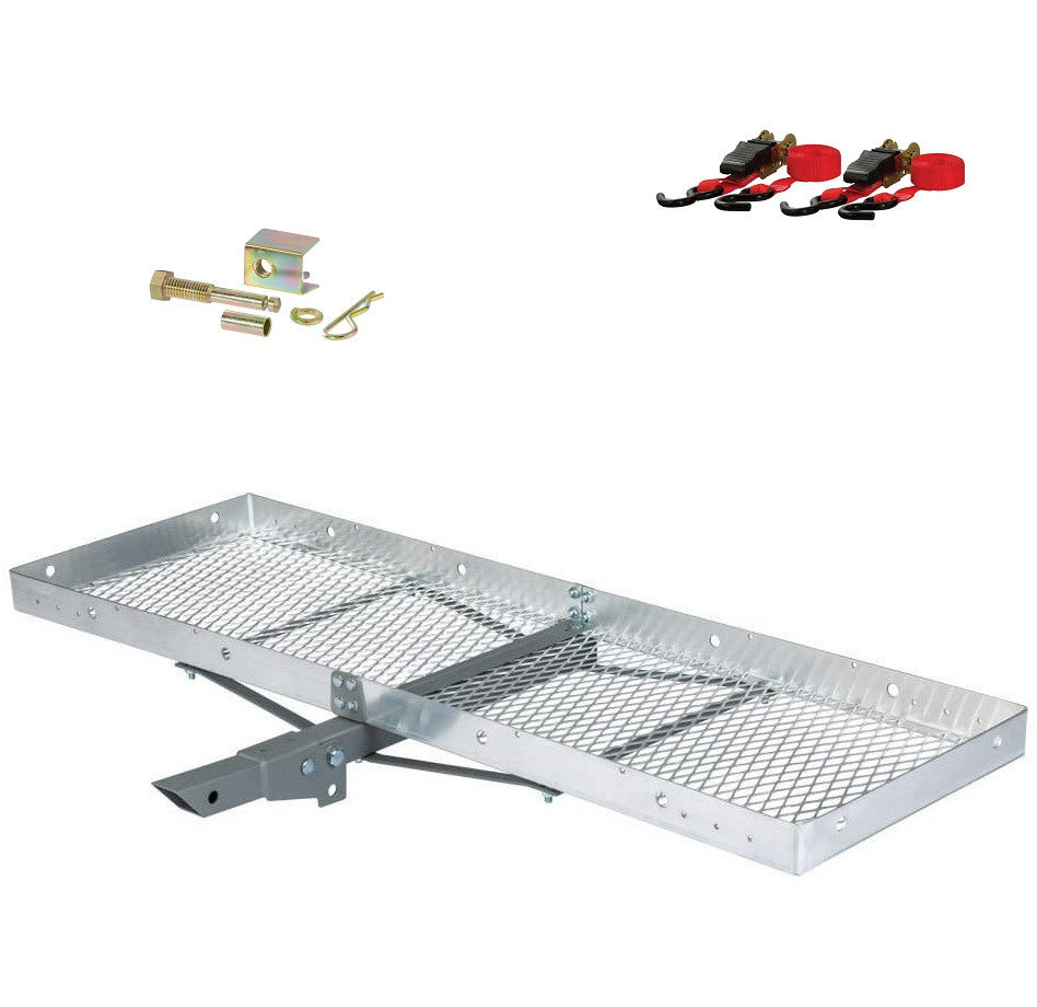 Cargo Management,Parts and Accessories