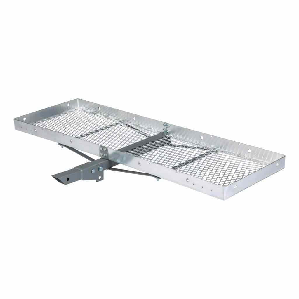 Cargo Management,Parts and Accessories