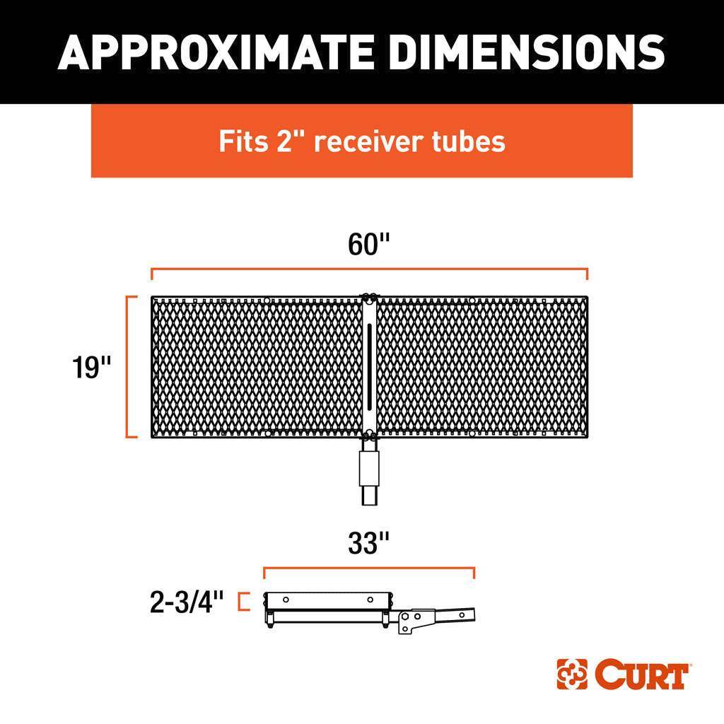 Cargo Management,Parts and Accessories