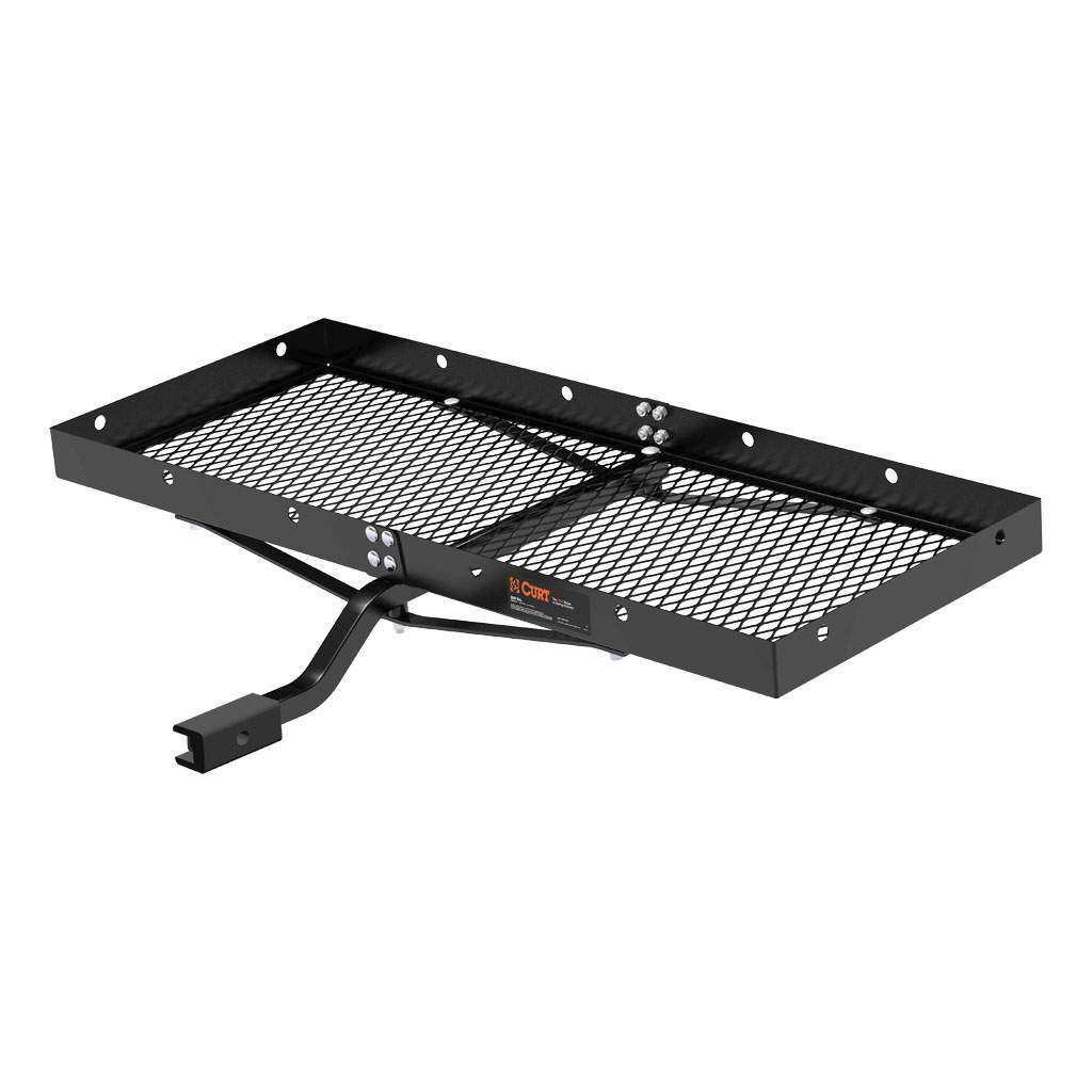 Cargo Management,Hitch Cargo Carrier