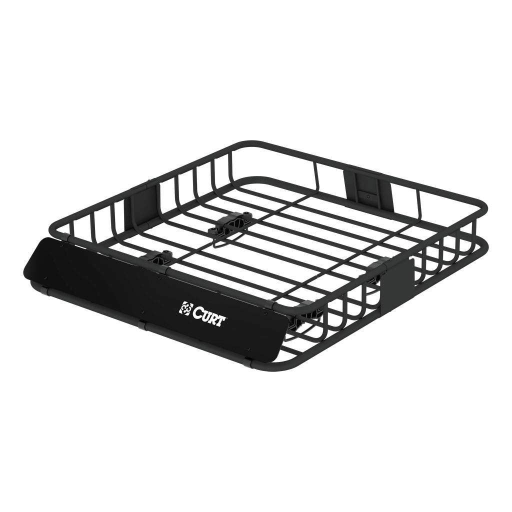 Cargo Management,Roof Basket