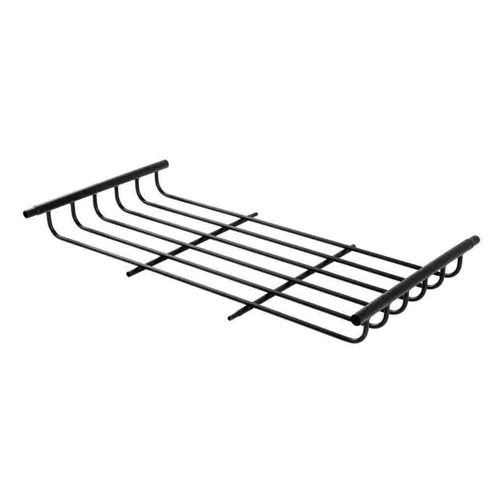 Cargo Management,Roof Basket
