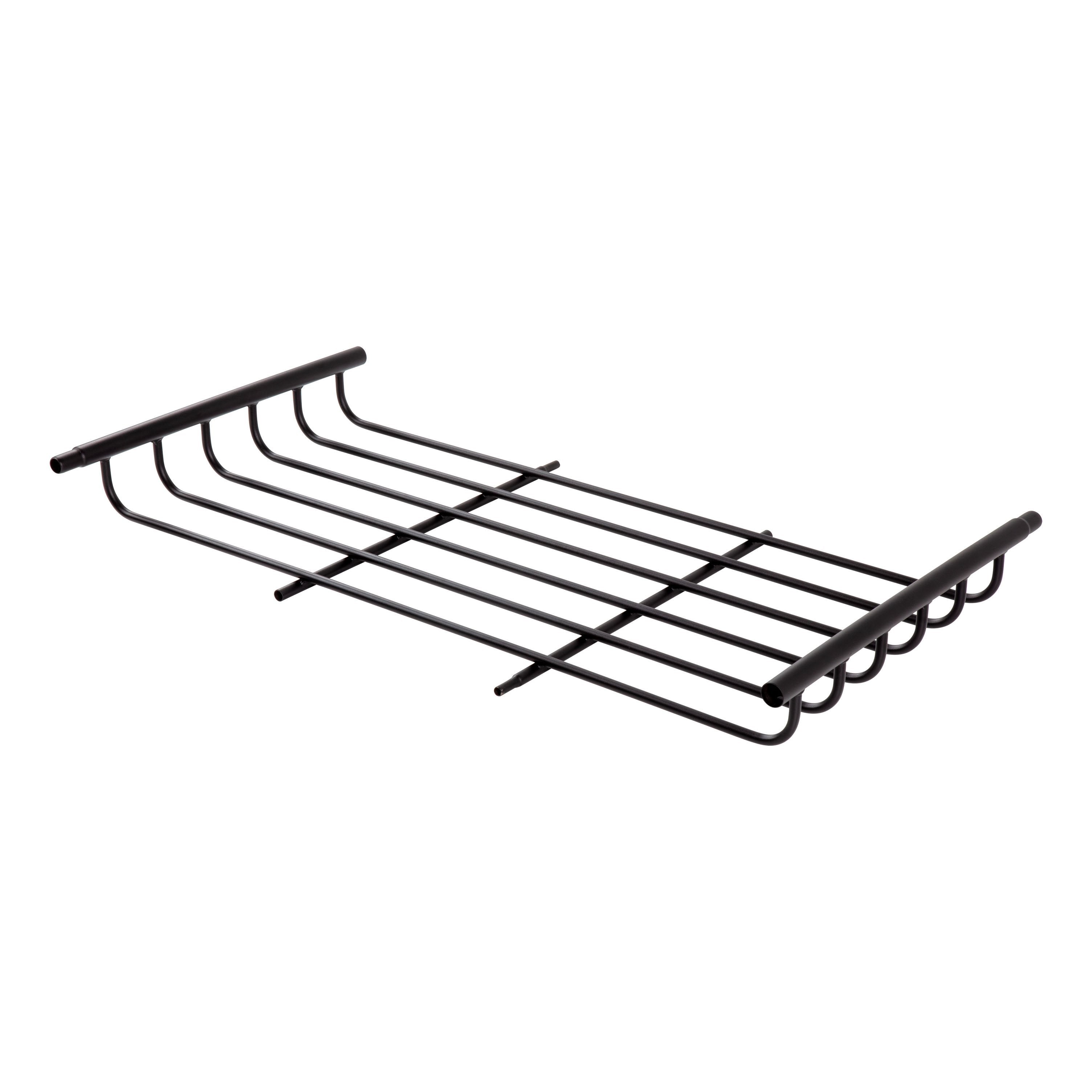 Rooftop Cargo,Roof Basket