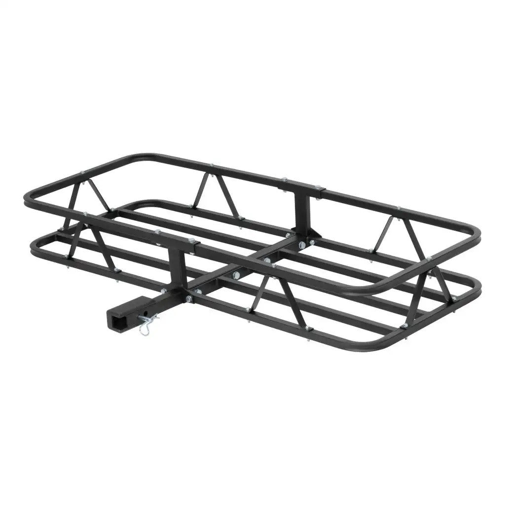 Cargo Management,Hitch Cargo Carrier
