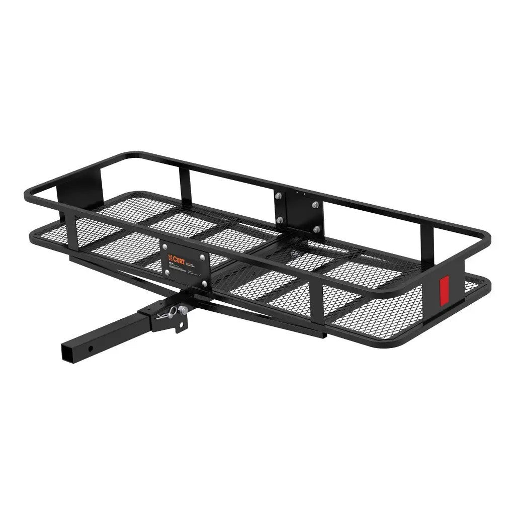 Cargo Management,Hitch Cargo Carrier
