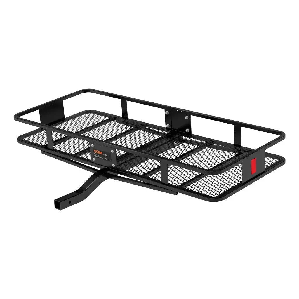 Cargo Management,Hitch Cargo Carrier