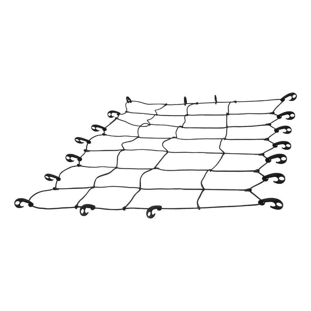 Cargo Management,Roof Basket